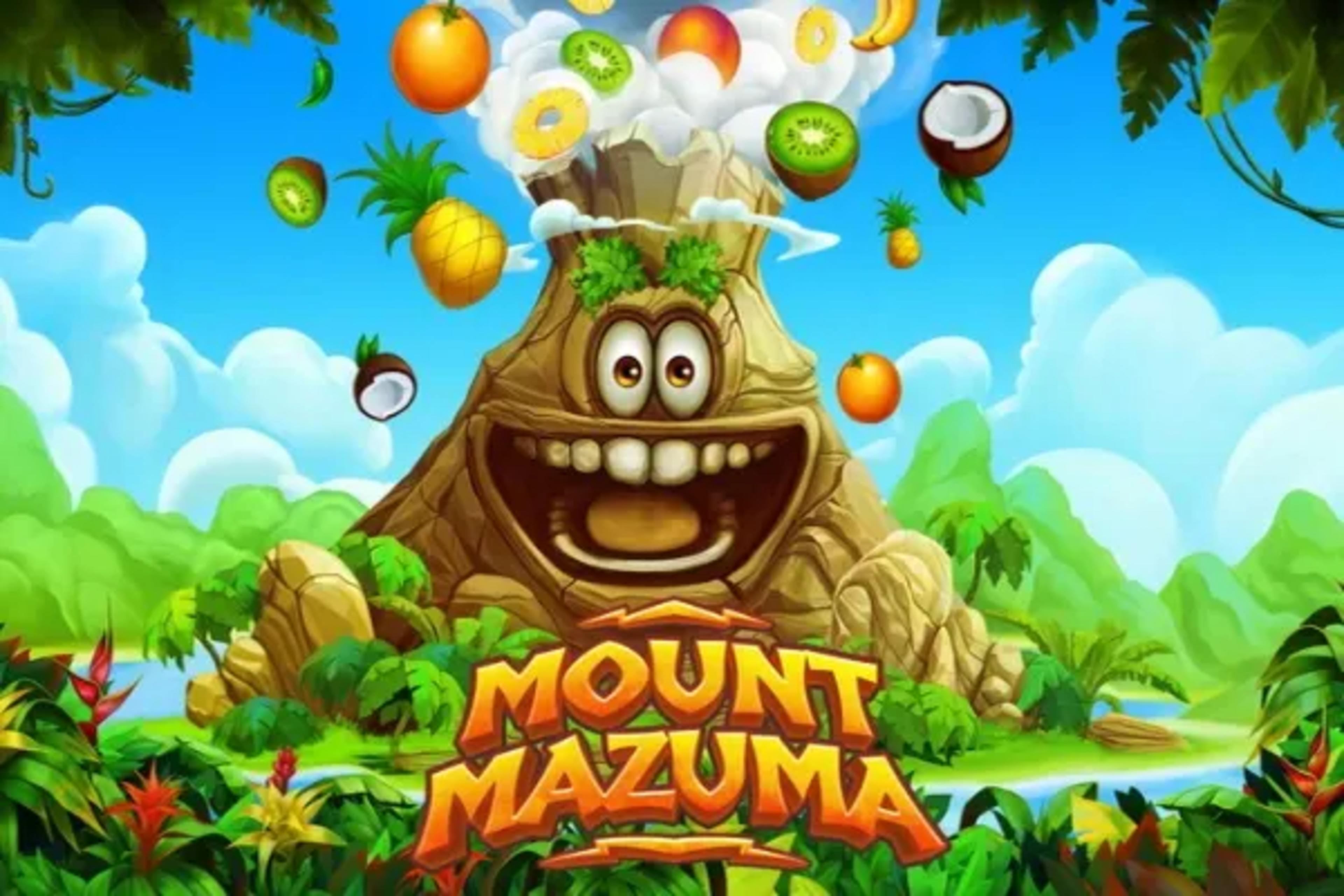 Game Banner