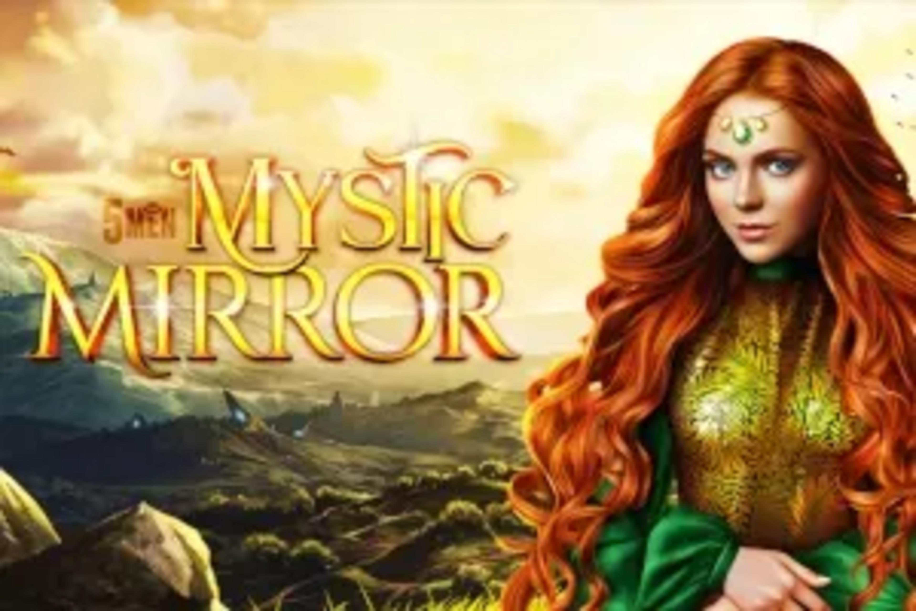 Game Banner