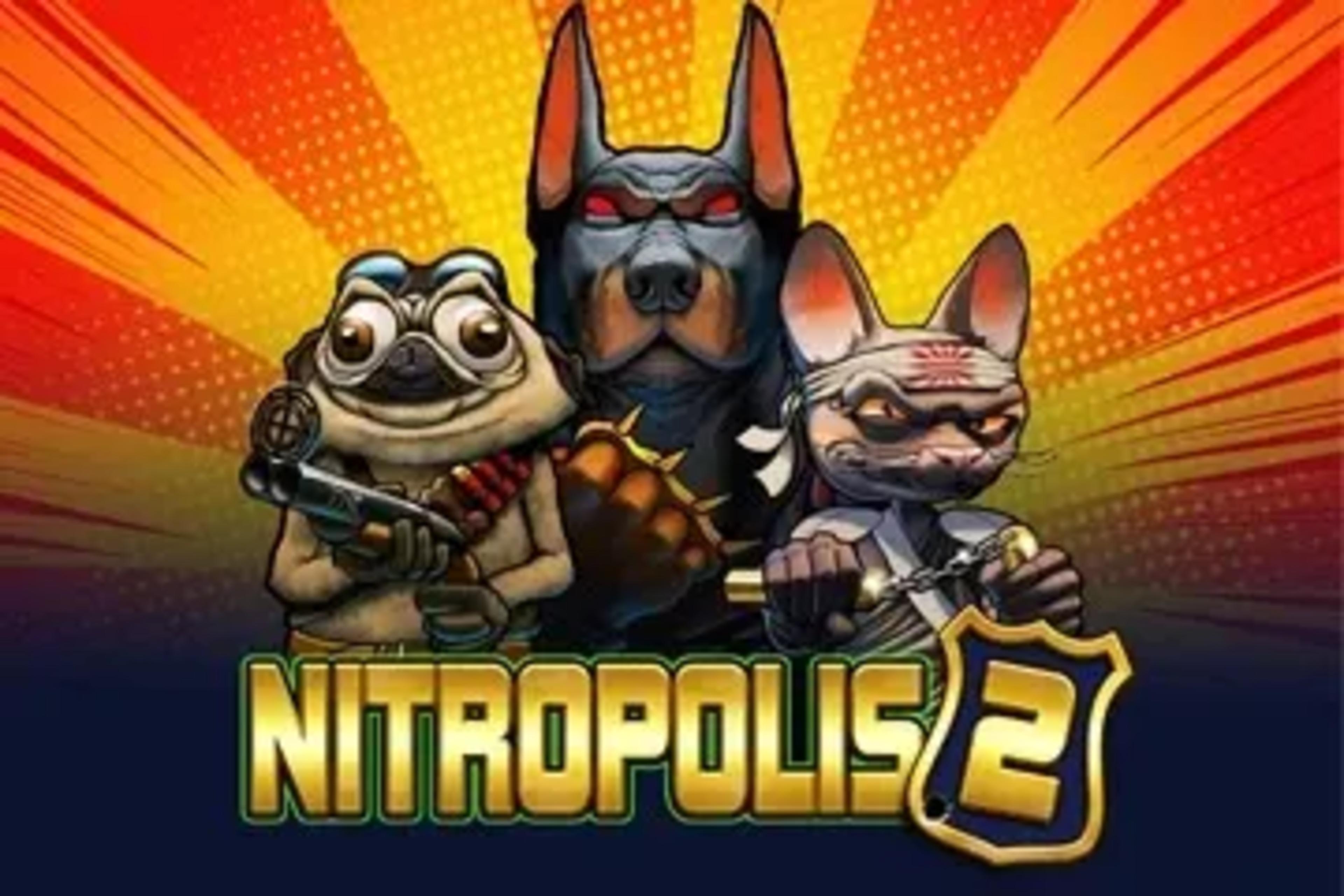 Game Banner