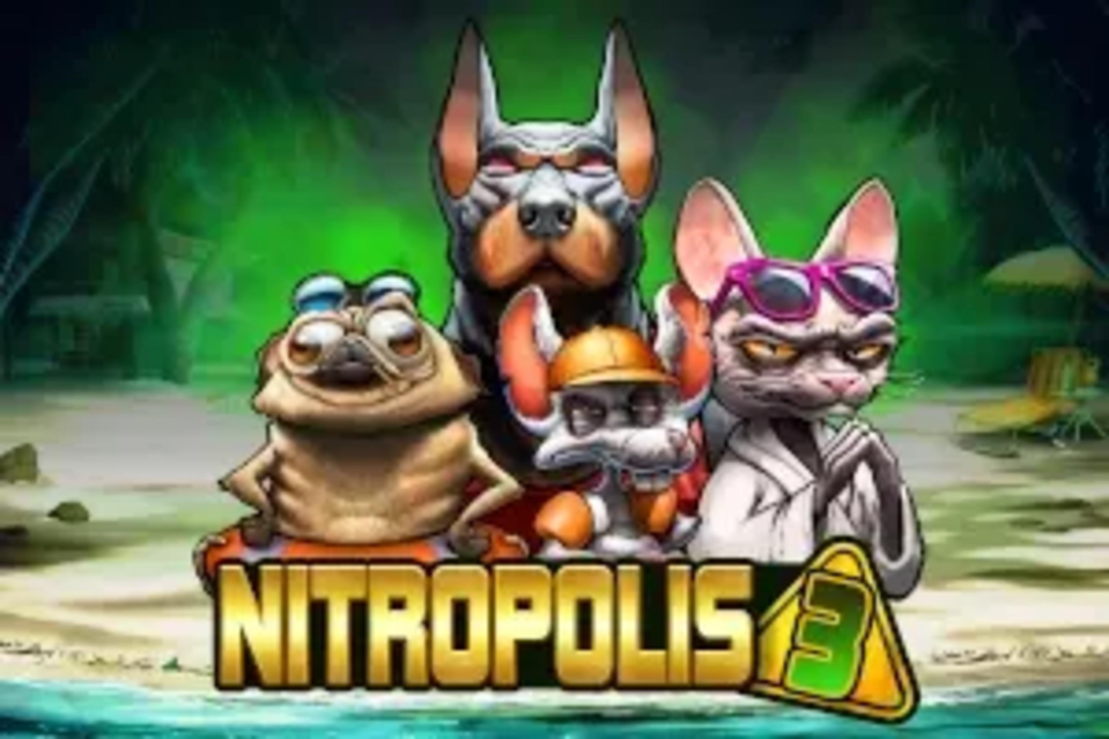 Game Banner
