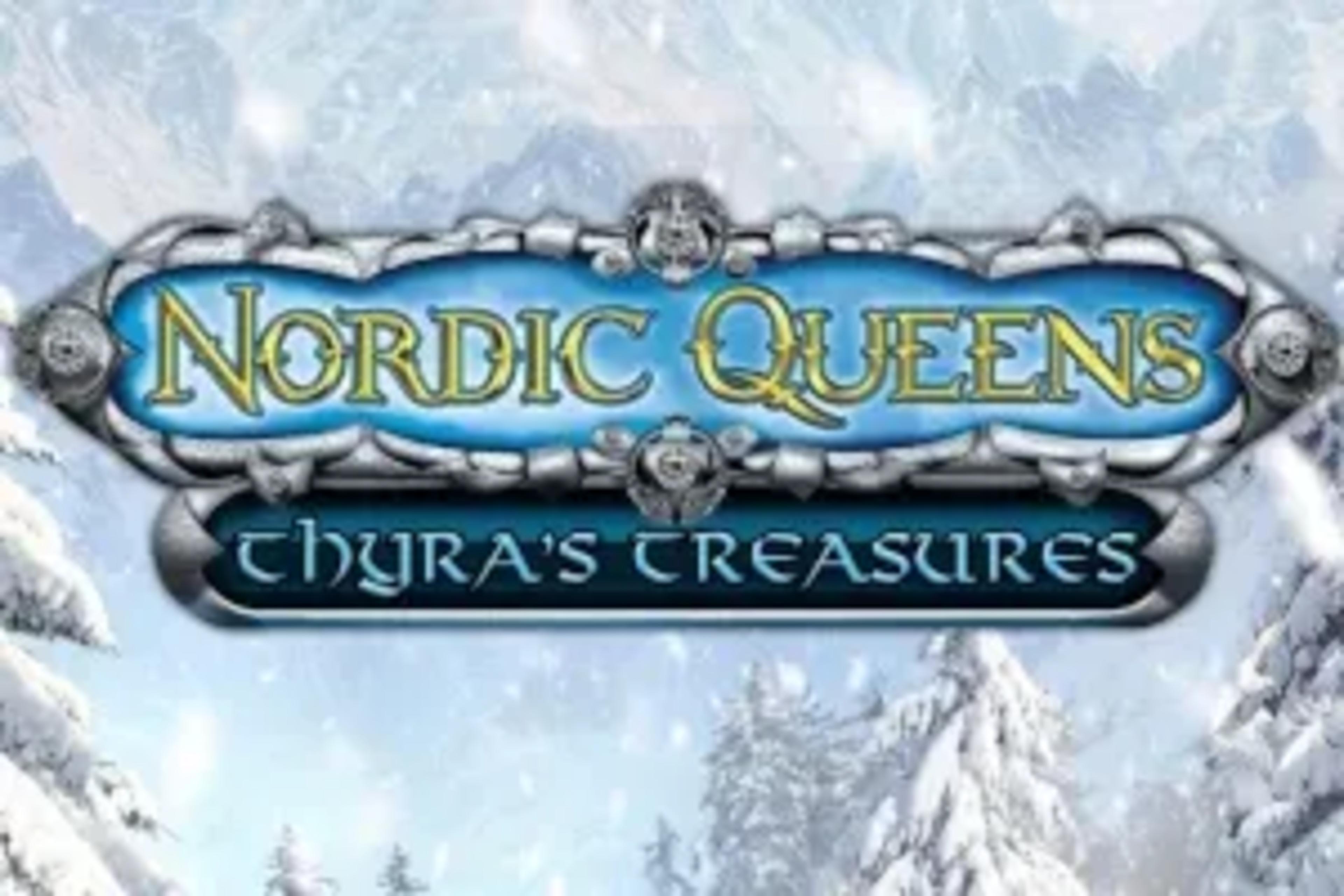 Game Banner