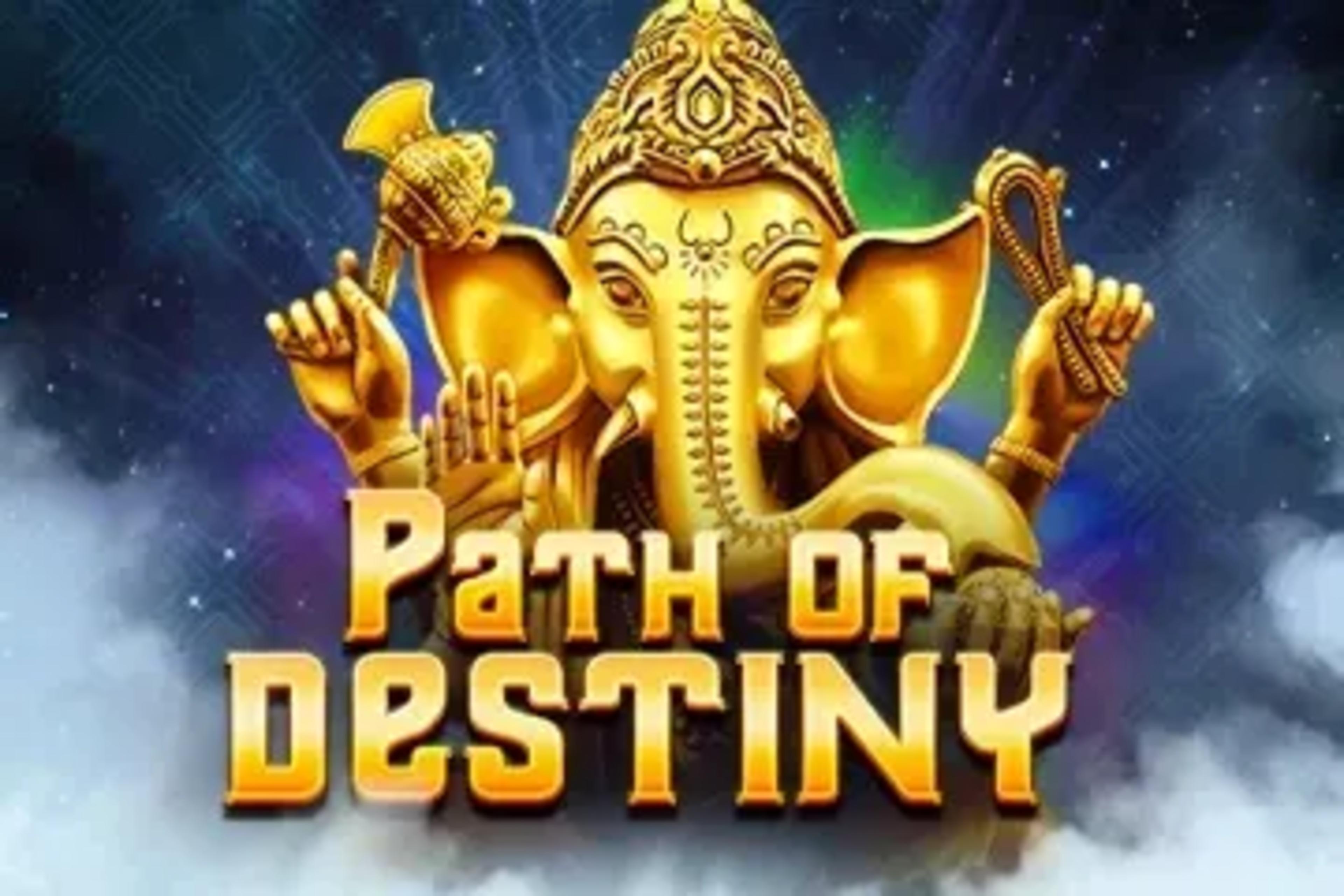 Game Banner