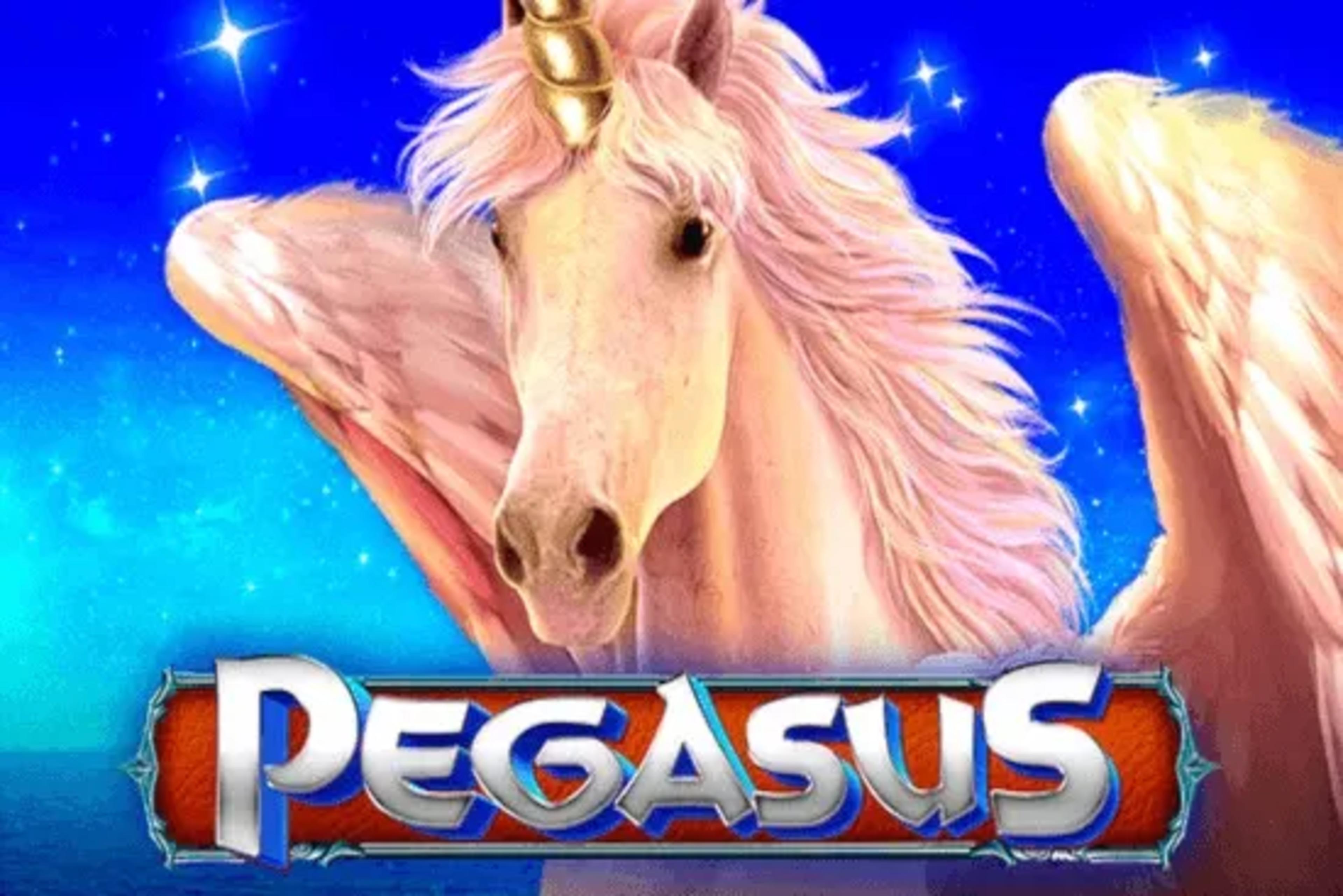 Game Banner