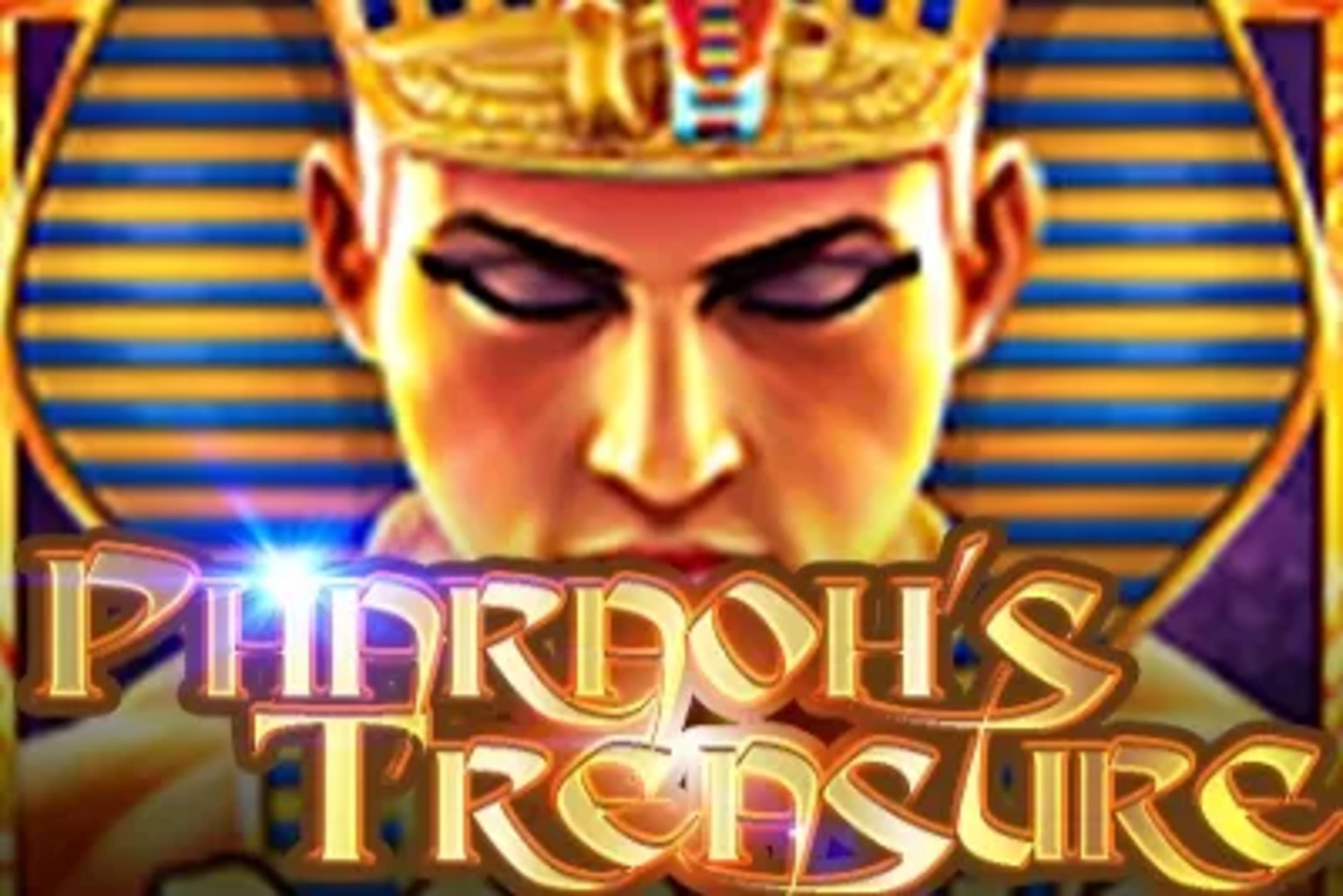 Game Banner