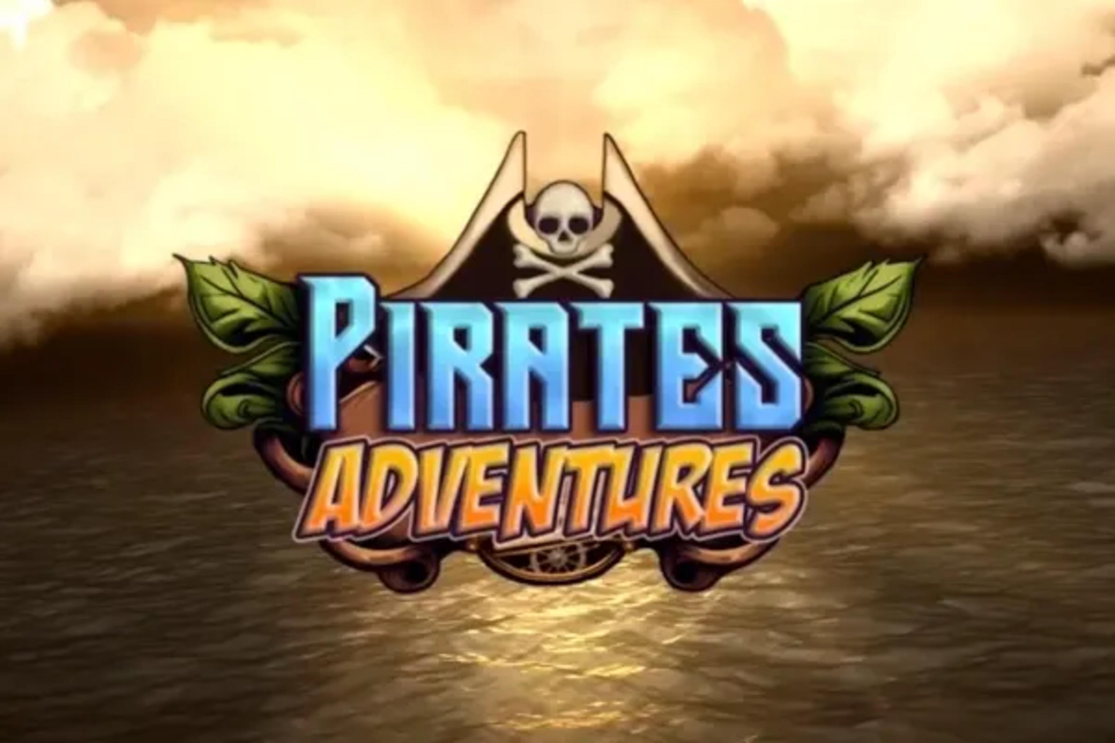 Game Banner