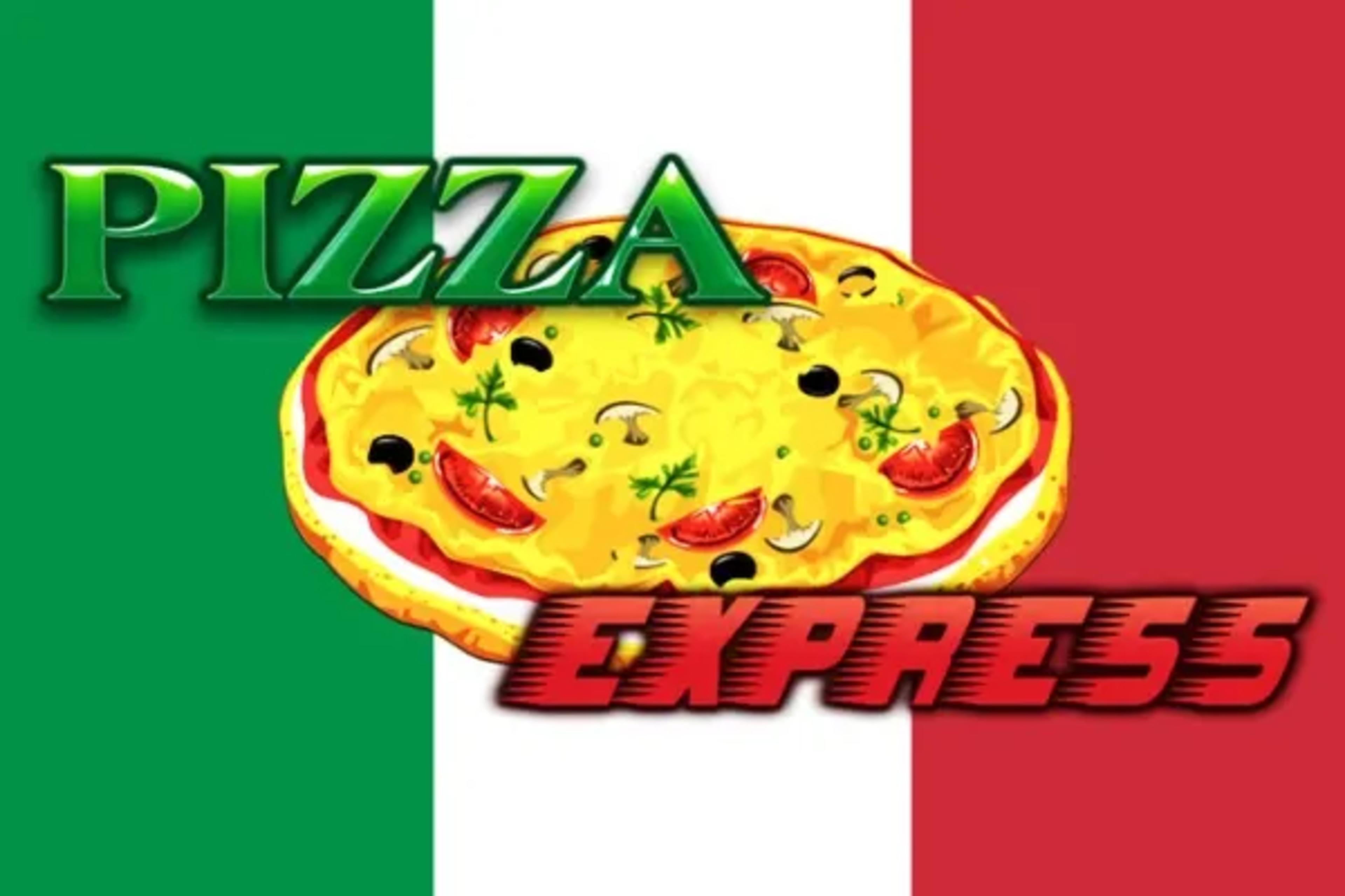Game Banner