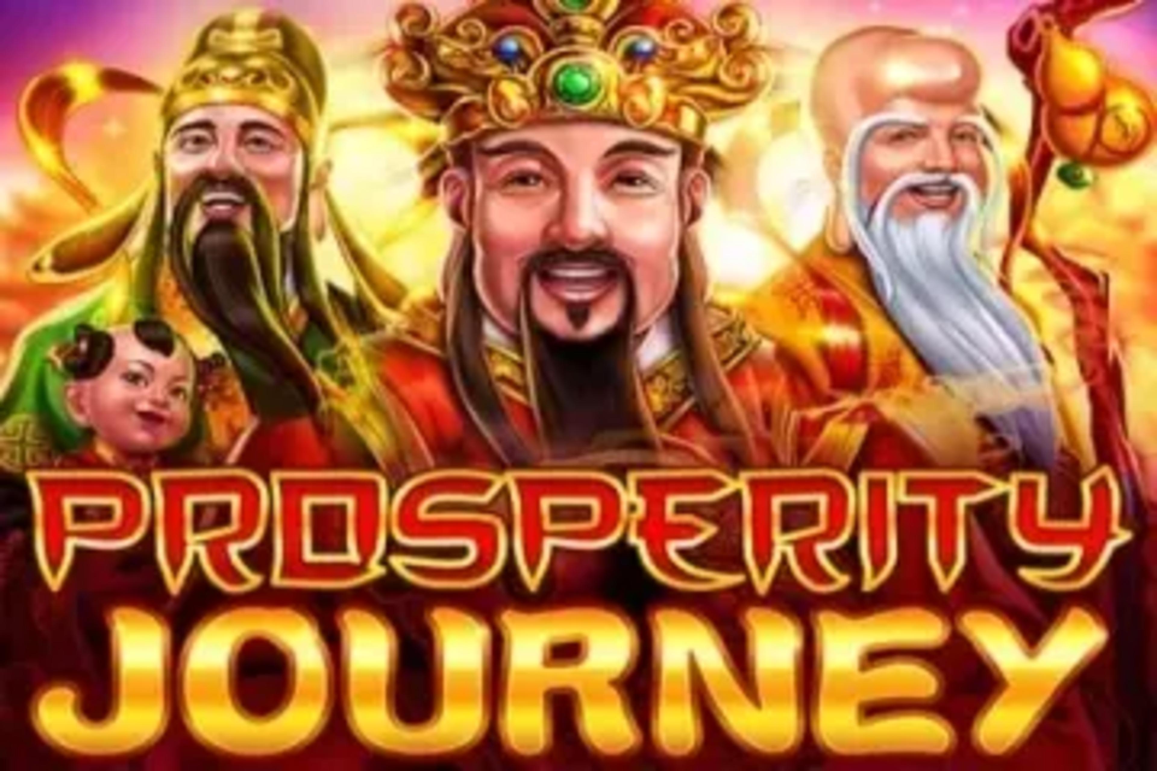 Game Banner