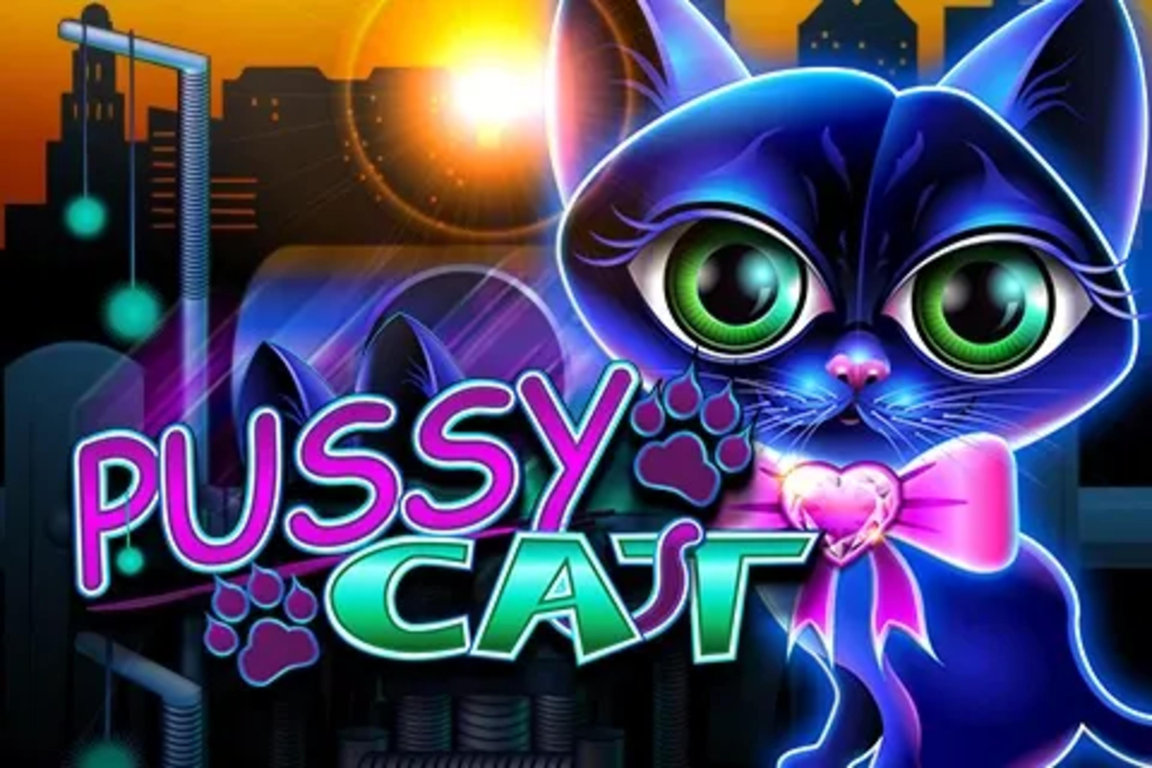 Game Banner