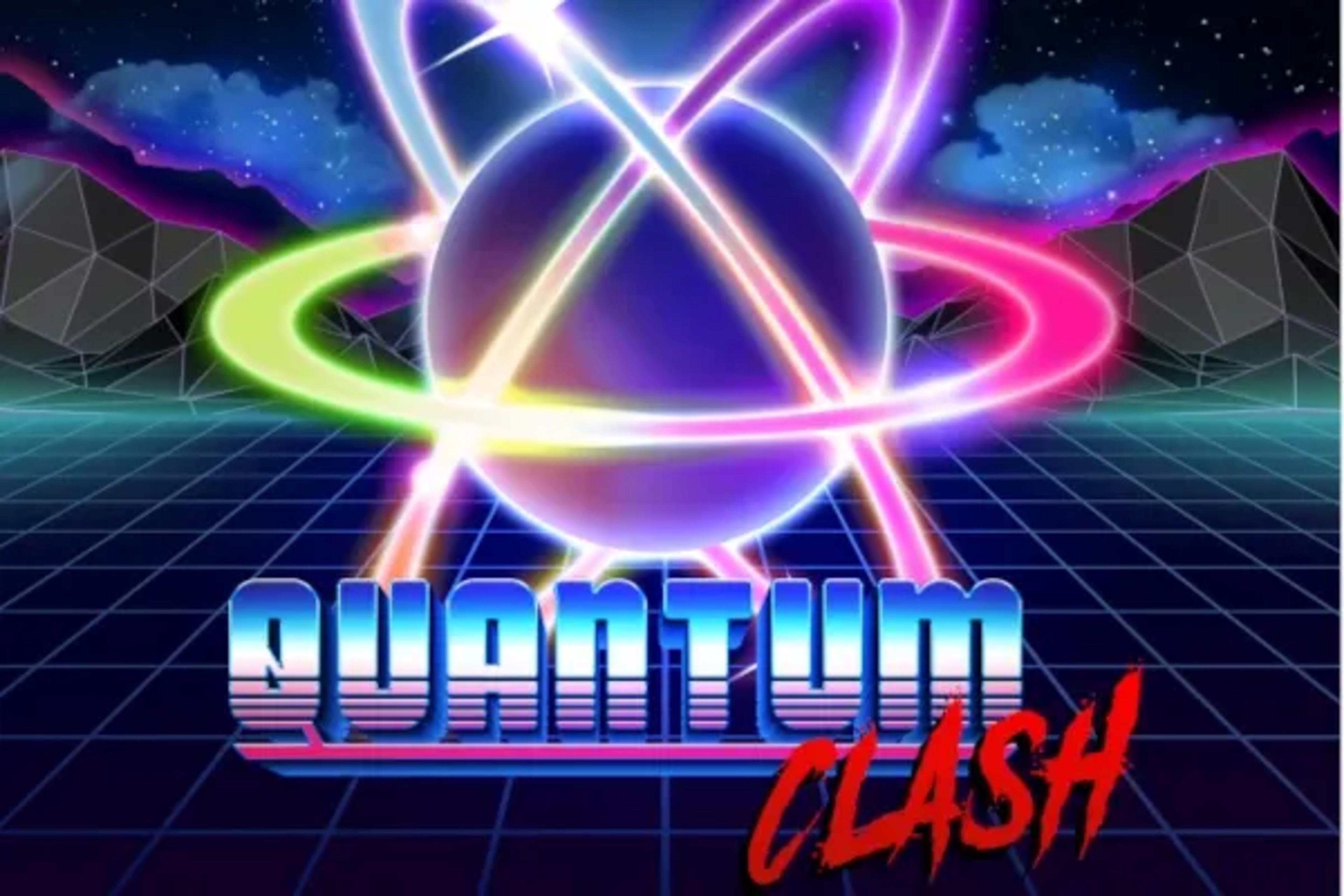 Game Banner