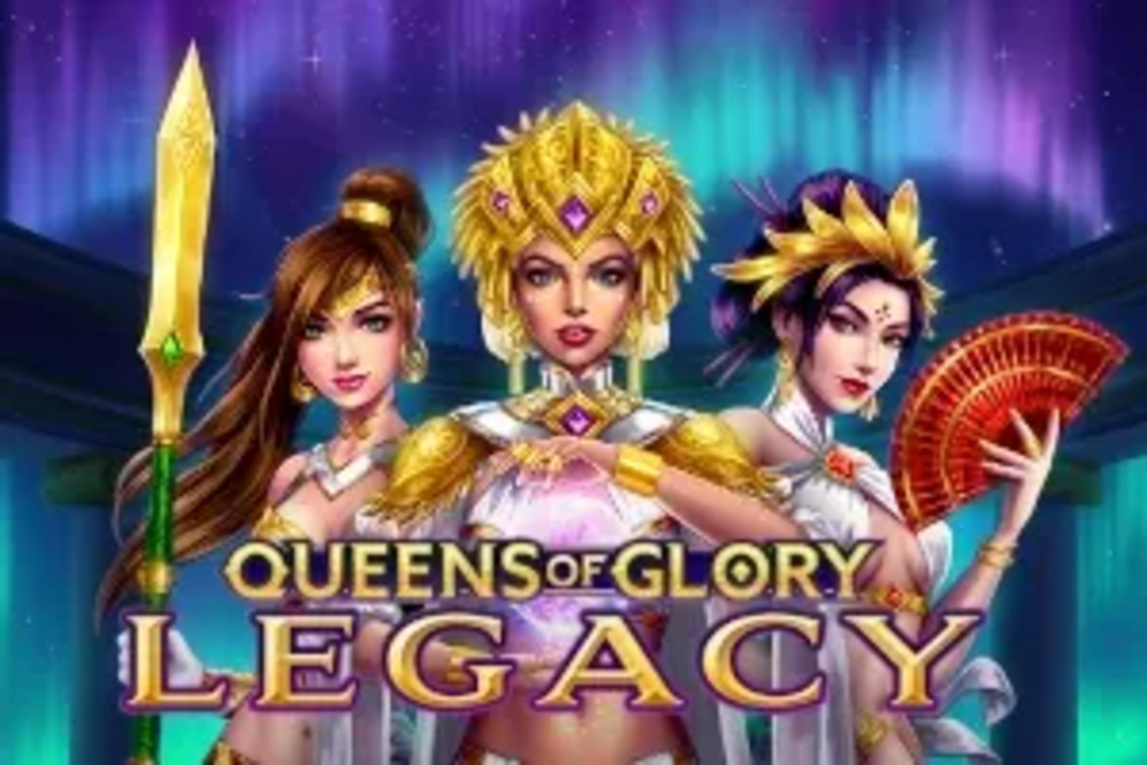 Game Banner