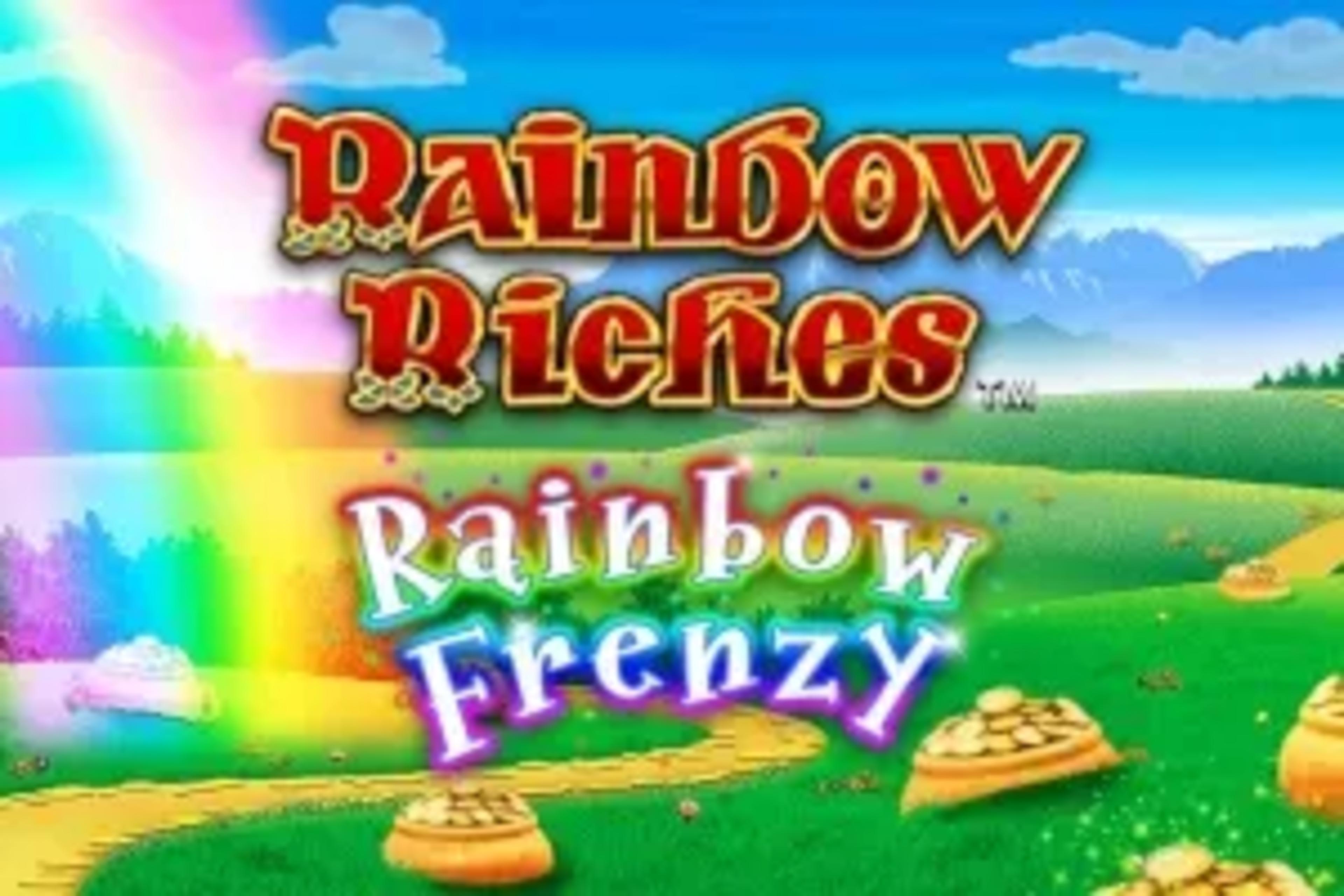 Game Banner