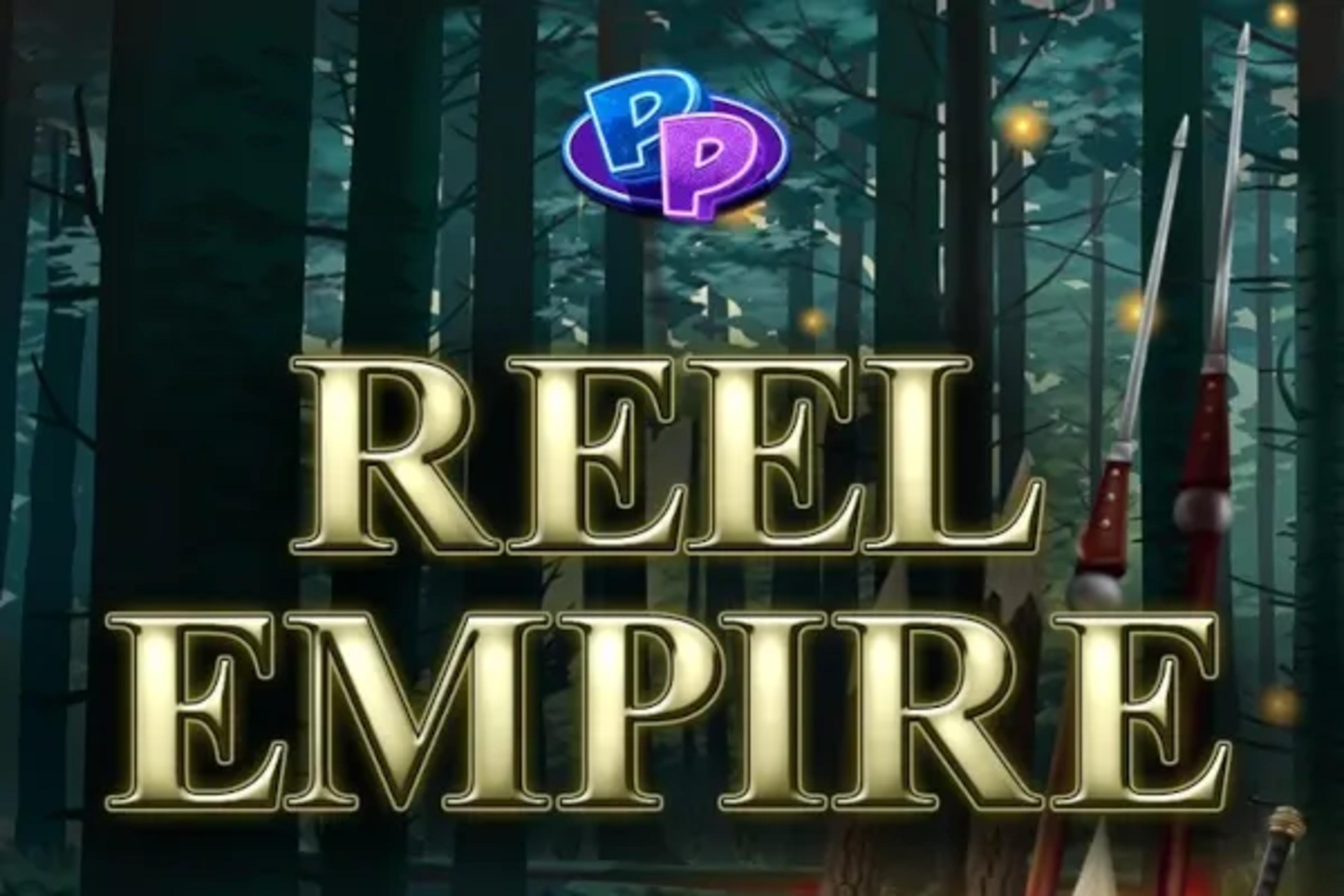 Game Banner