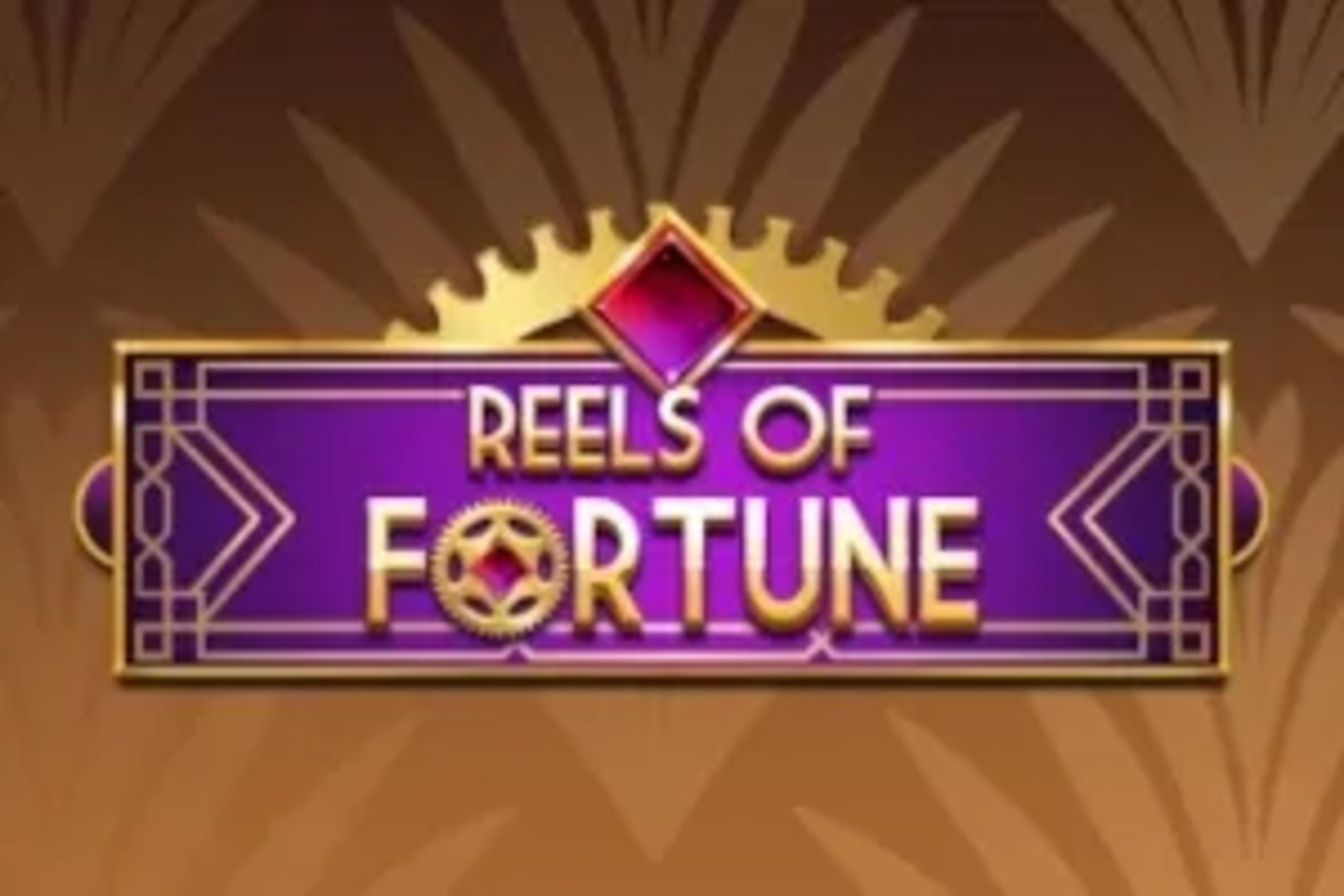 Game Banner