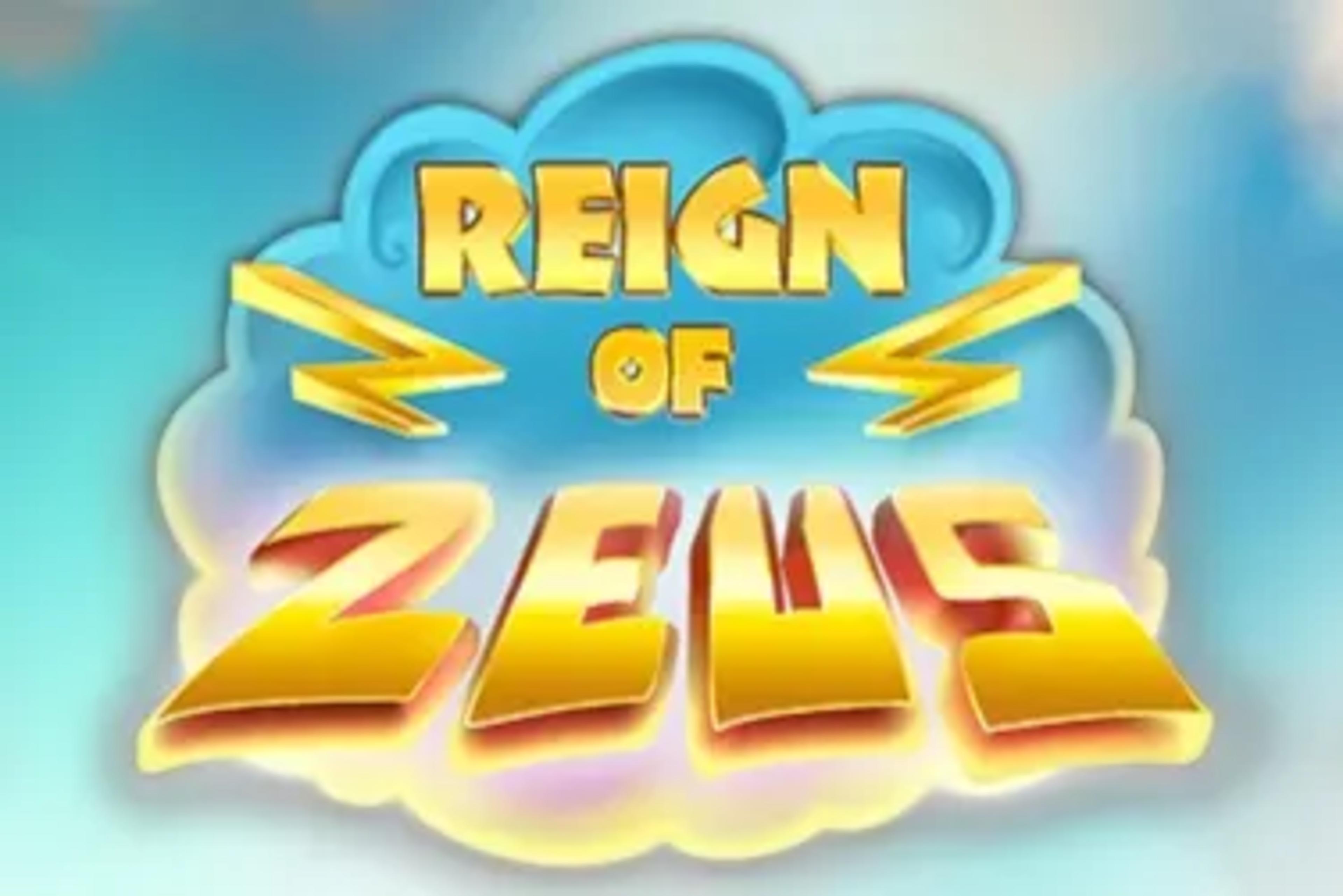 Game Banner