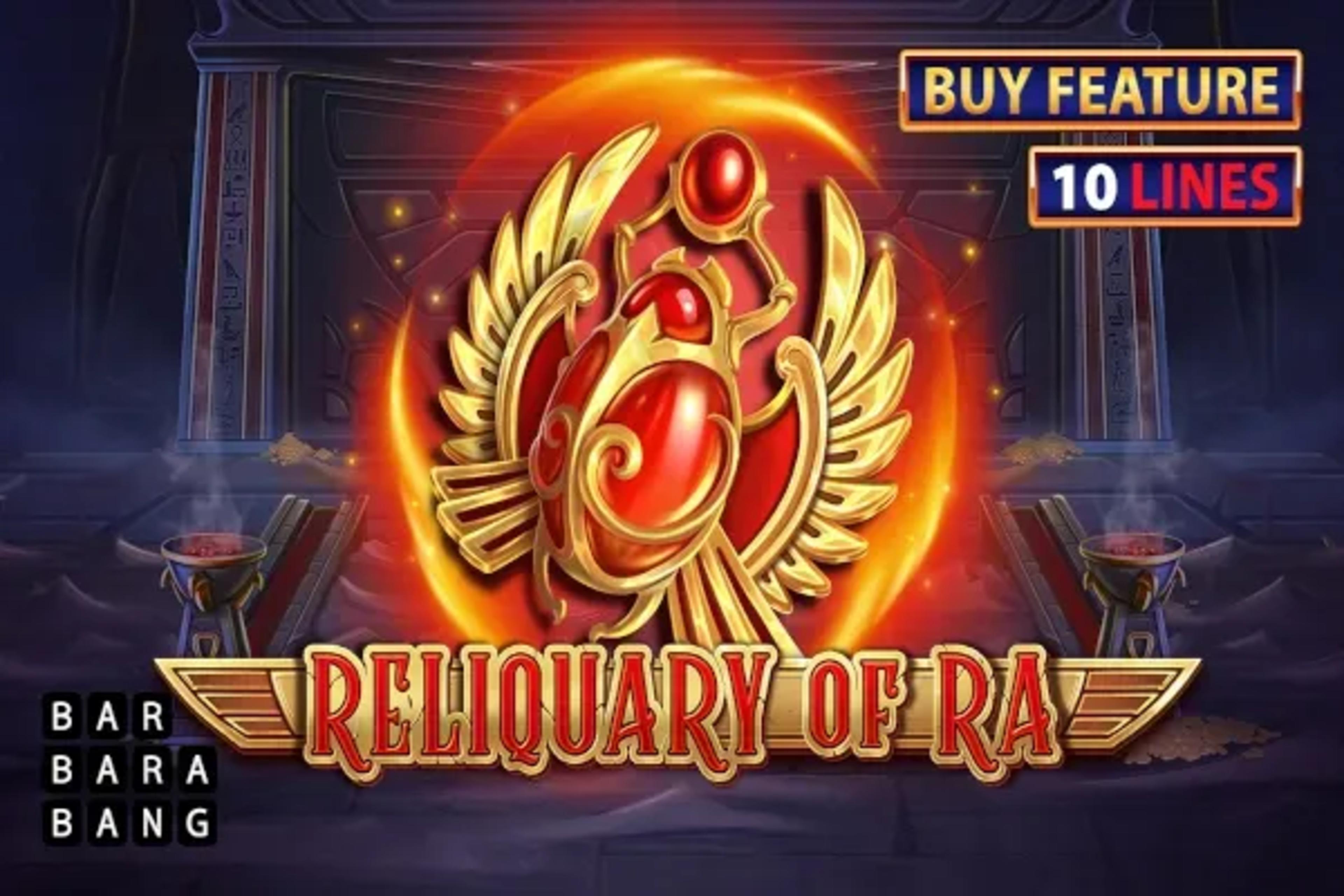 Game Banner