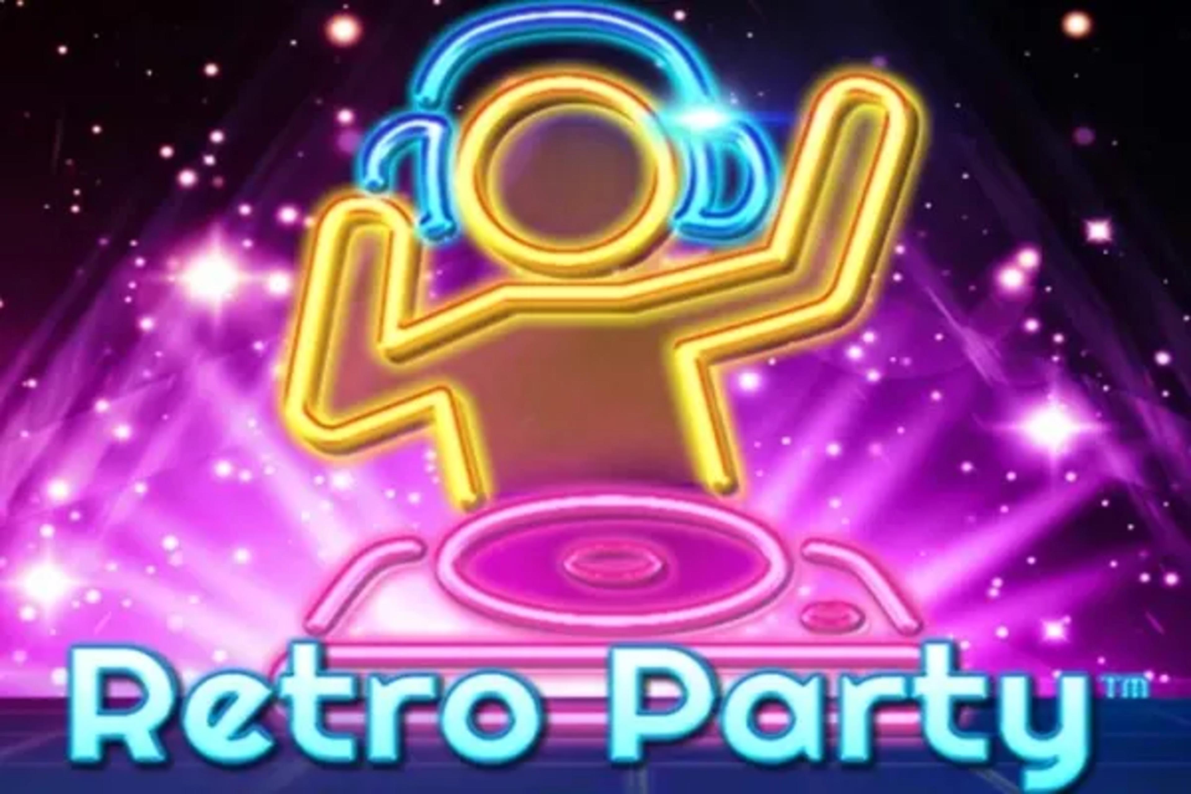 Game Banner
