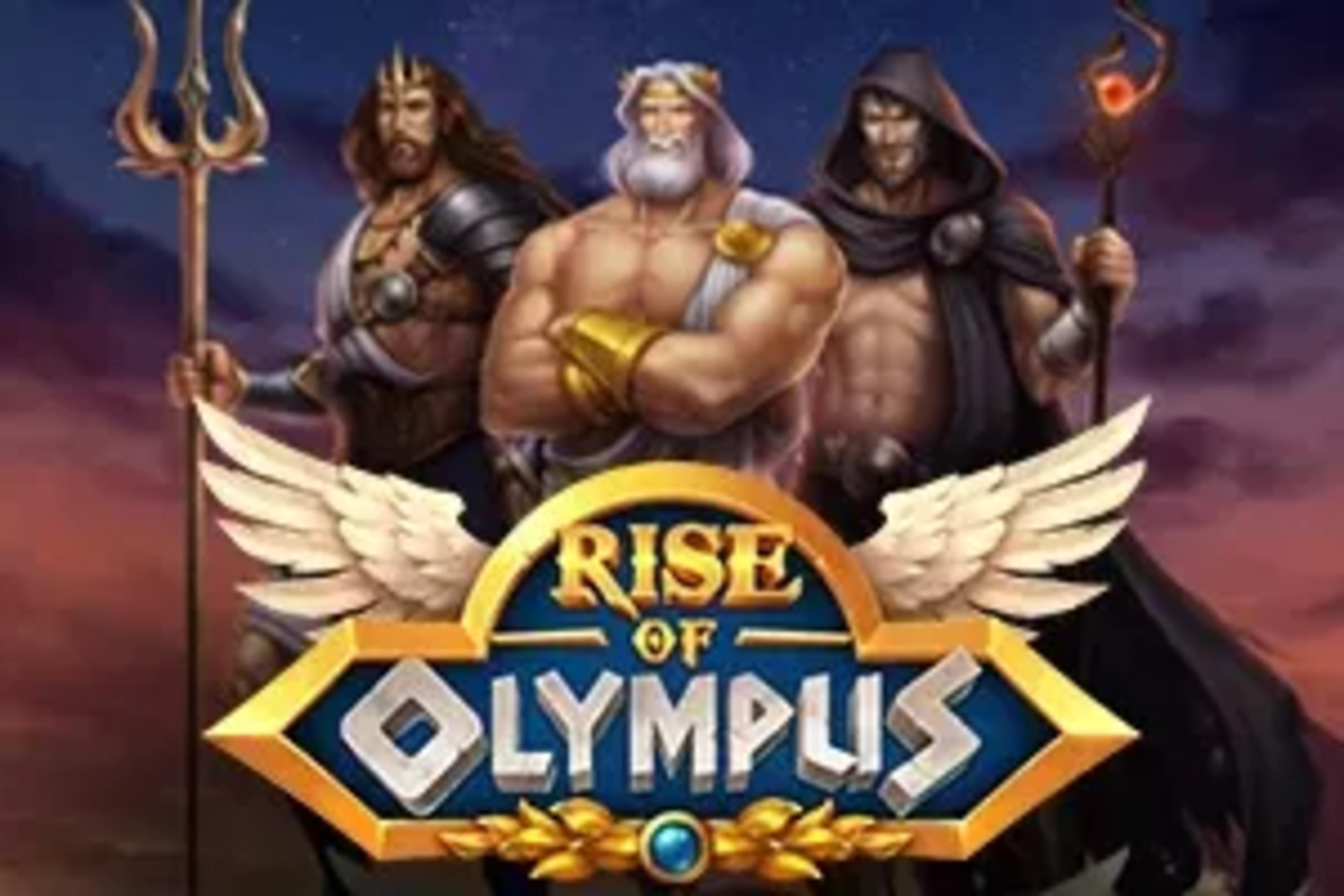 Game Banner
