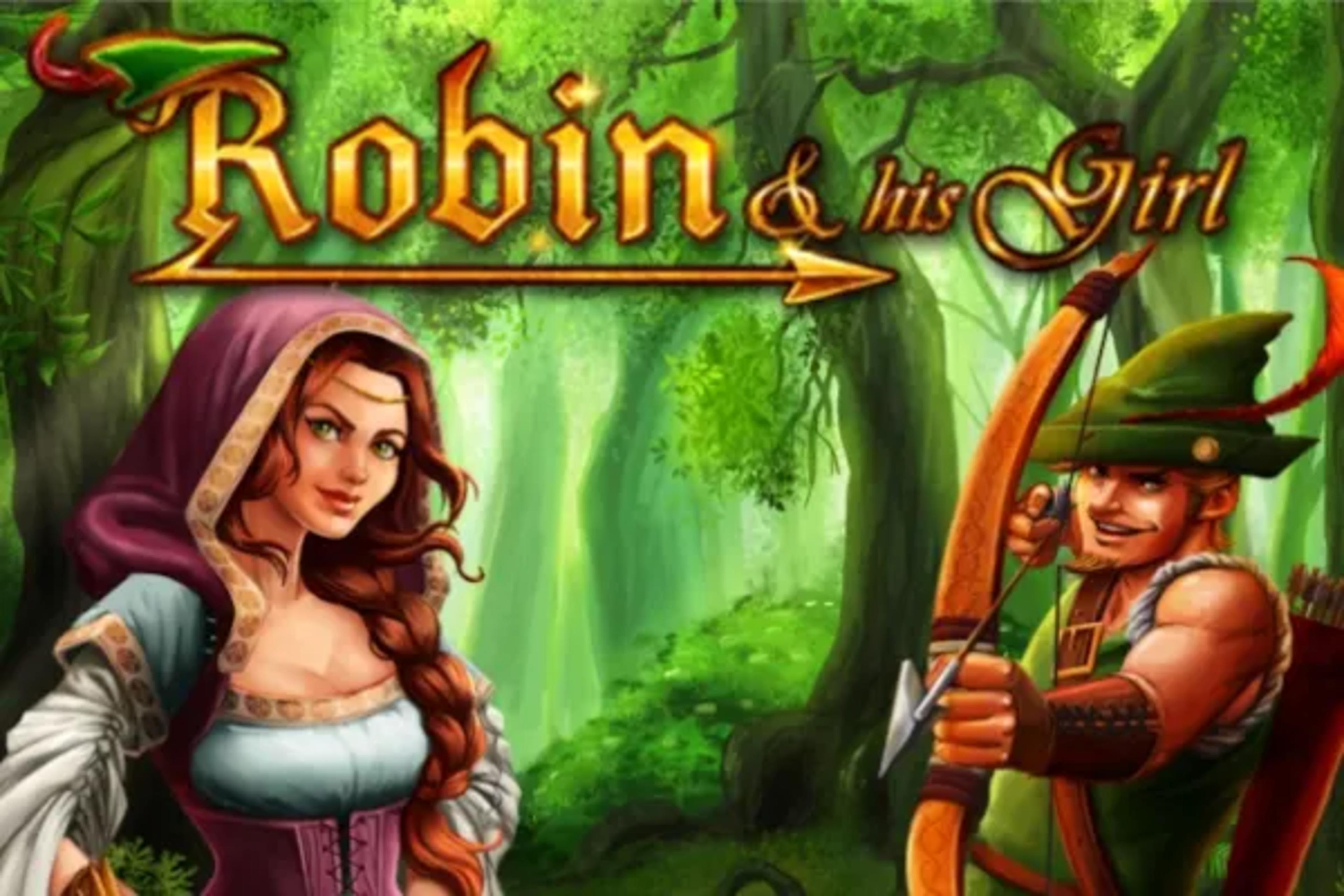 Game Banner