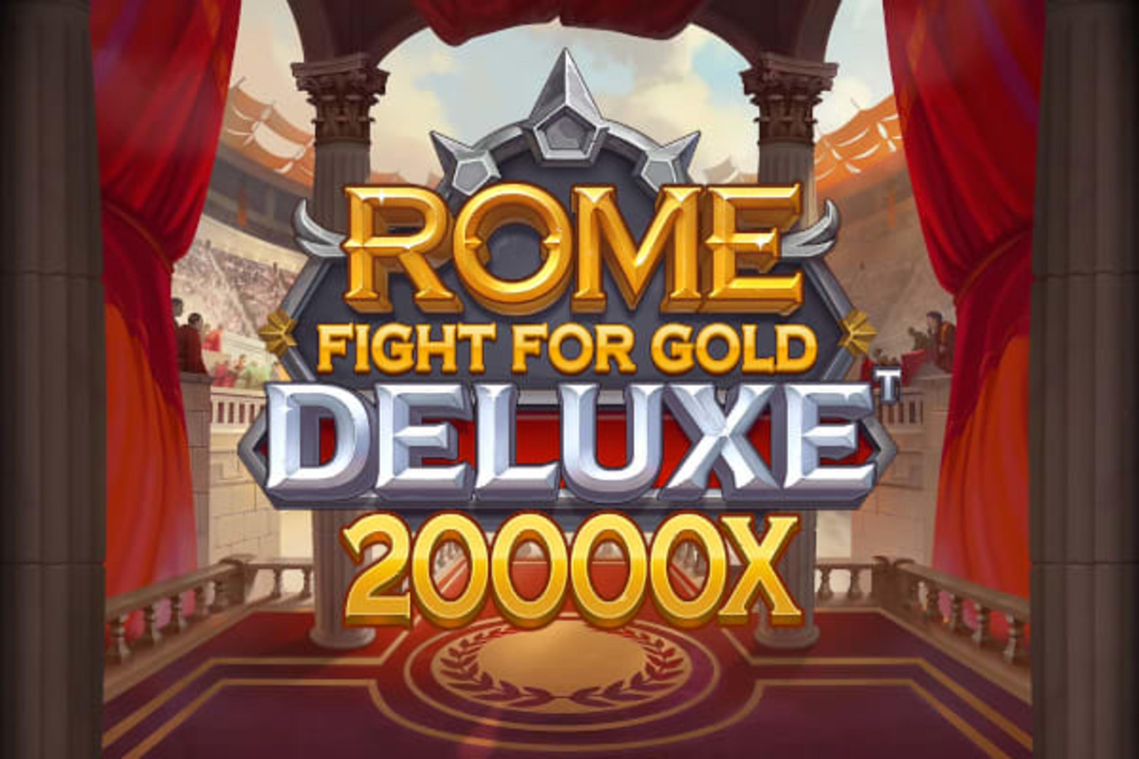 Game Banner