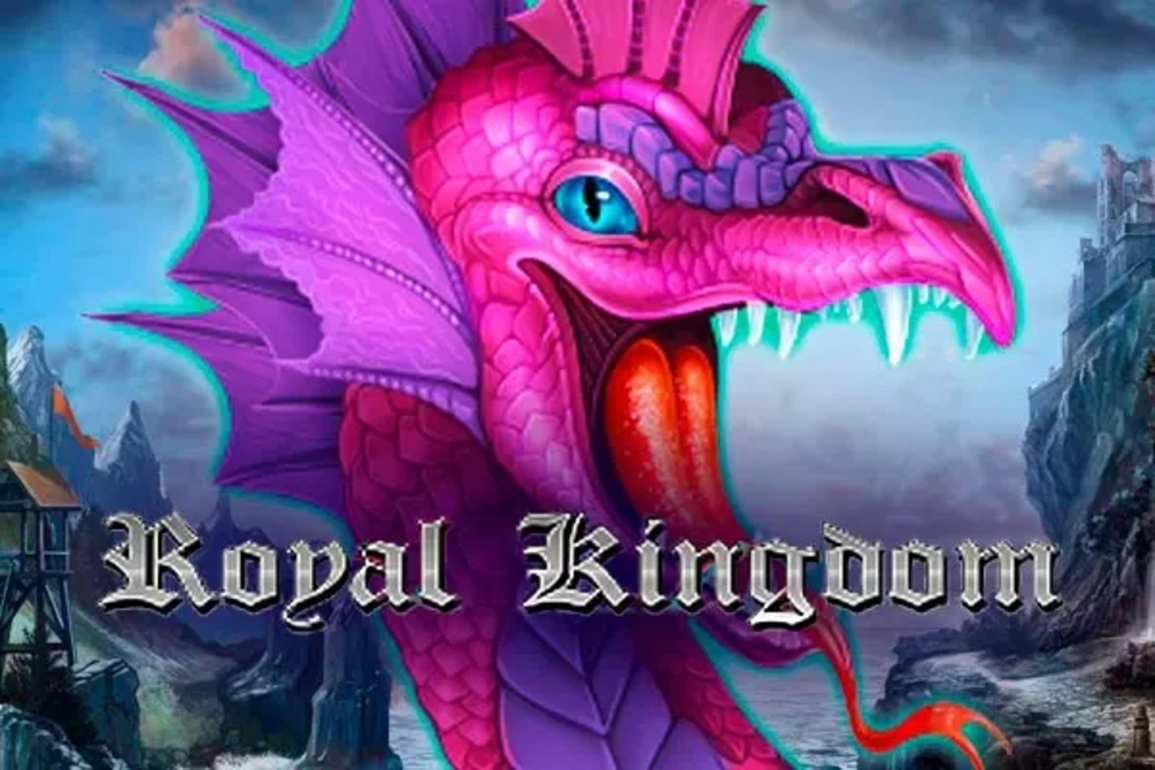 Game Banner