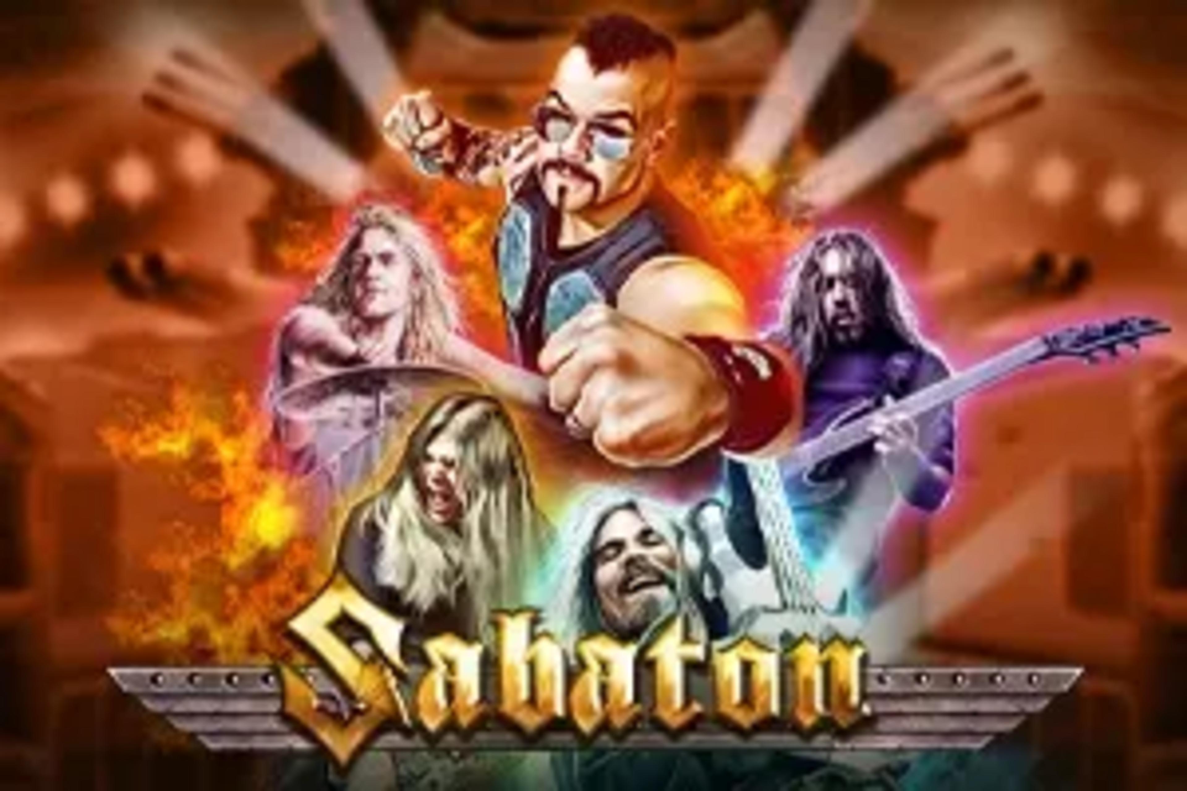 Game Banner