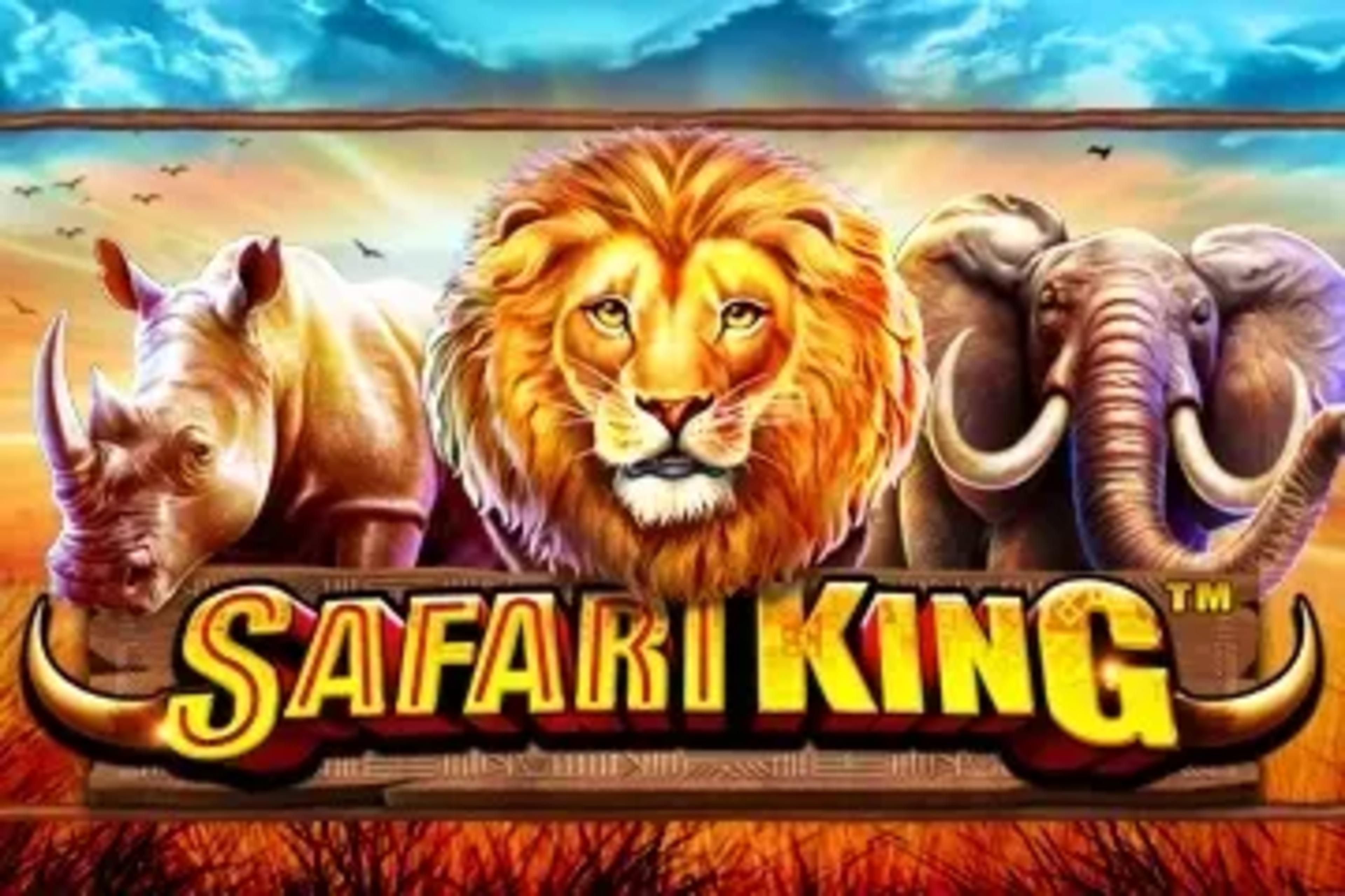 Game Banner