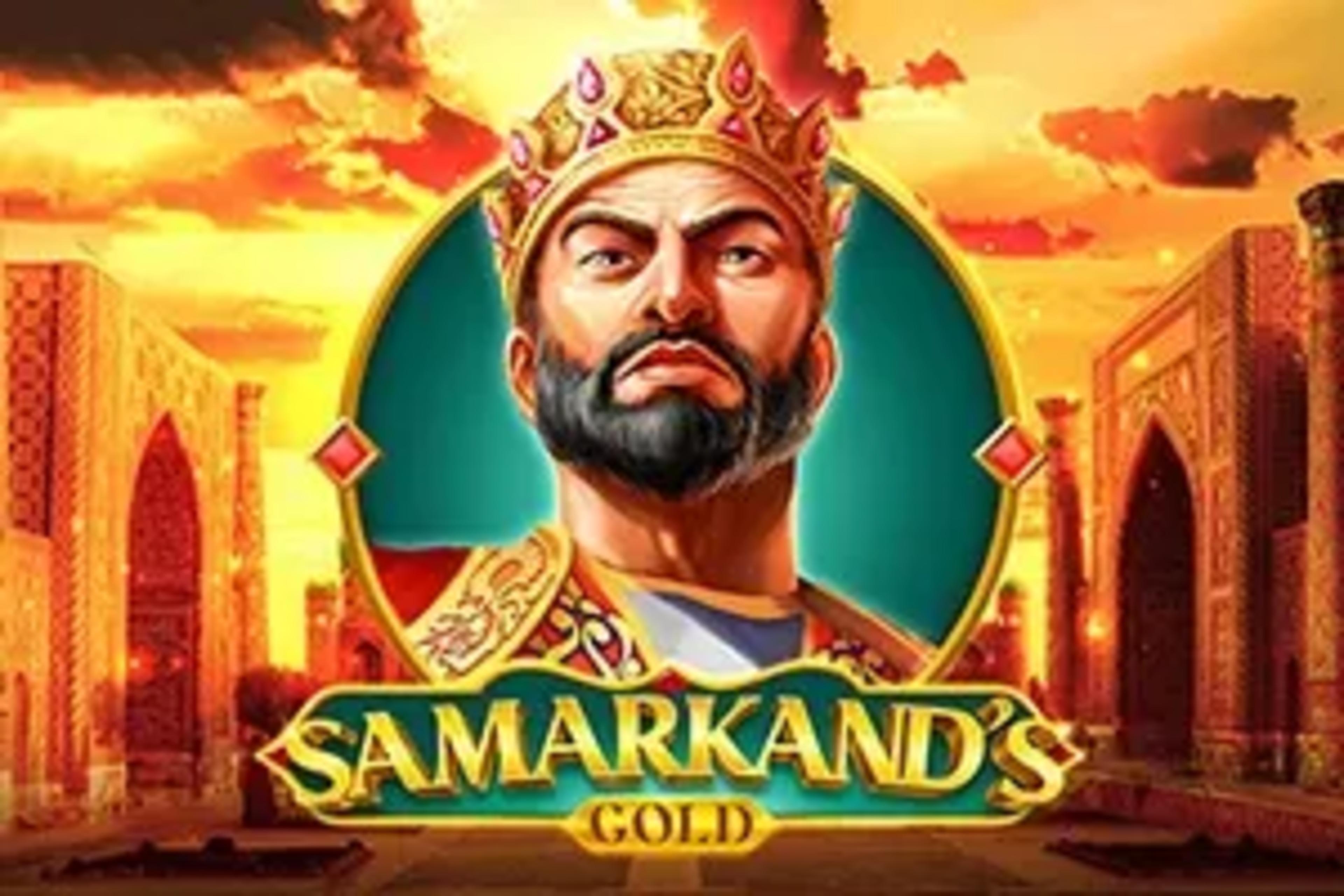 Game Banner