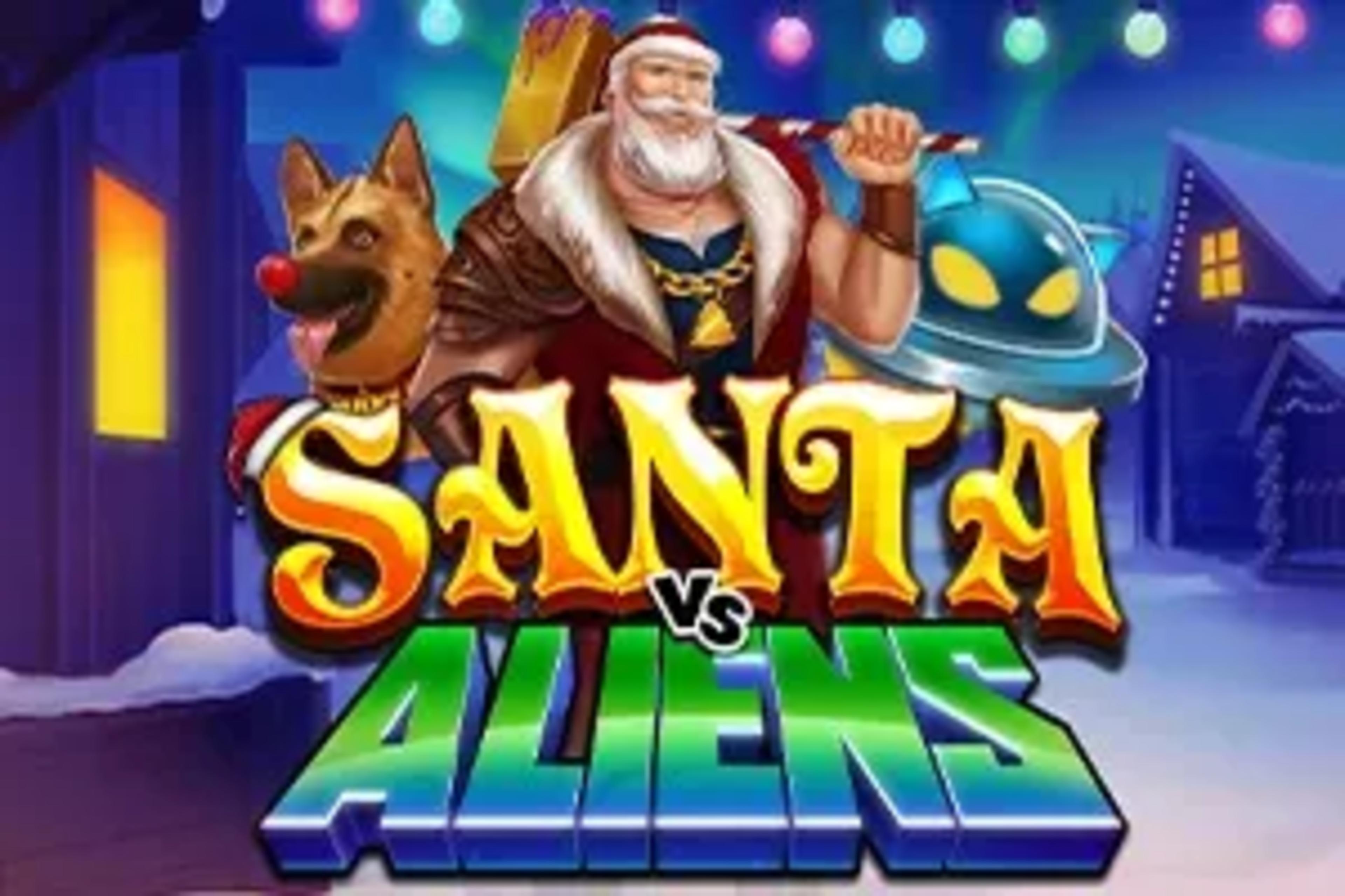 Game Banner