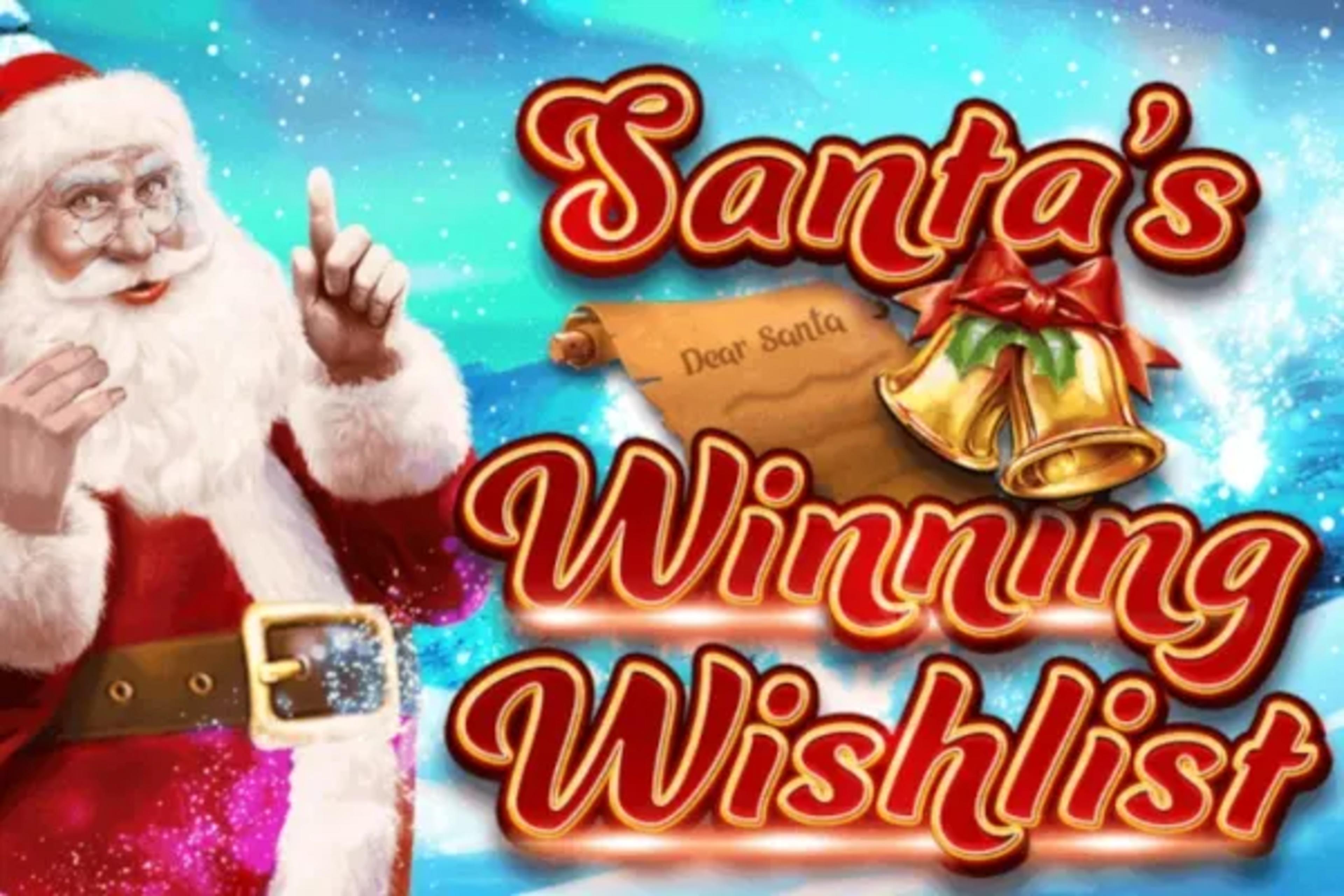 Game Banner