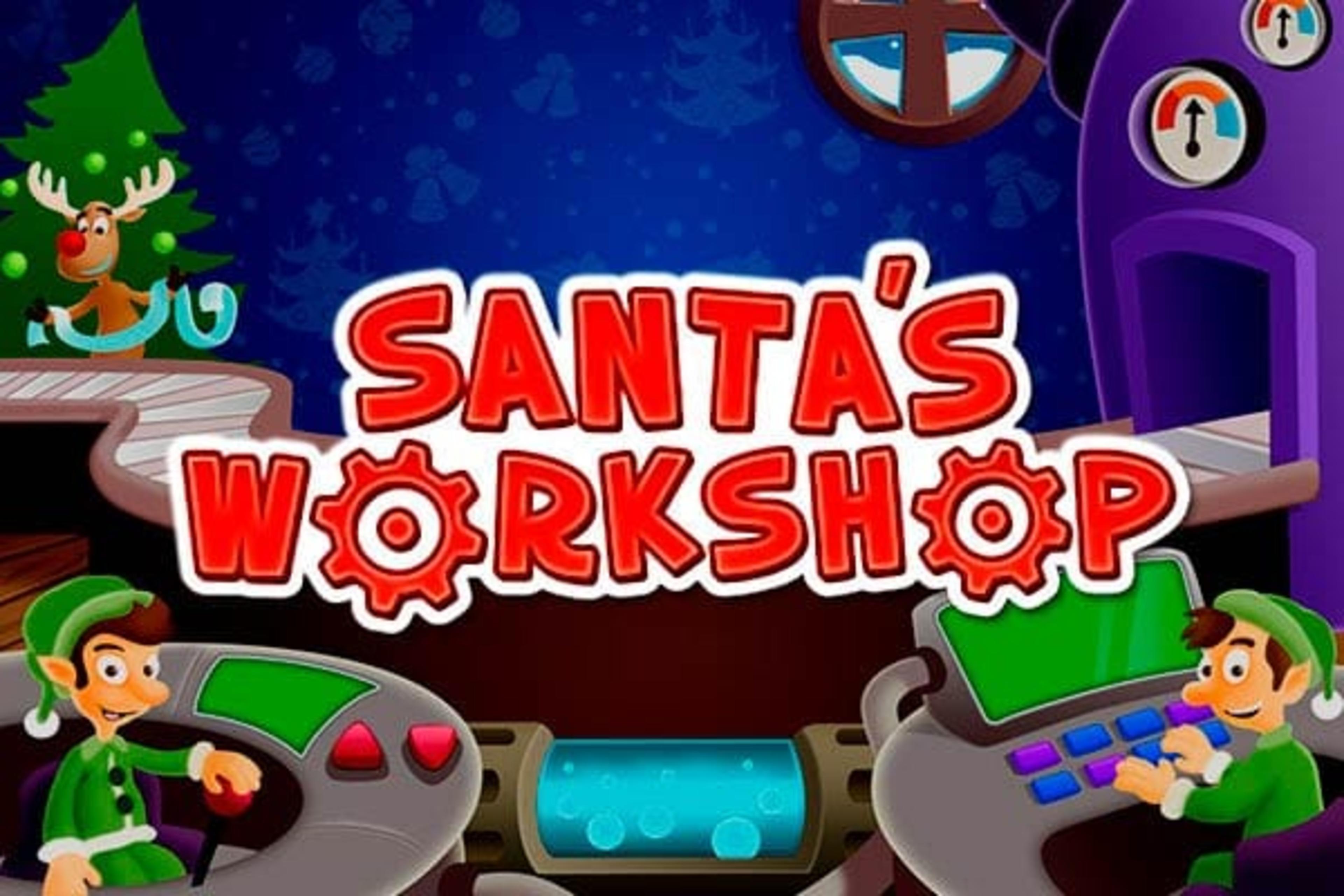 Game Banner