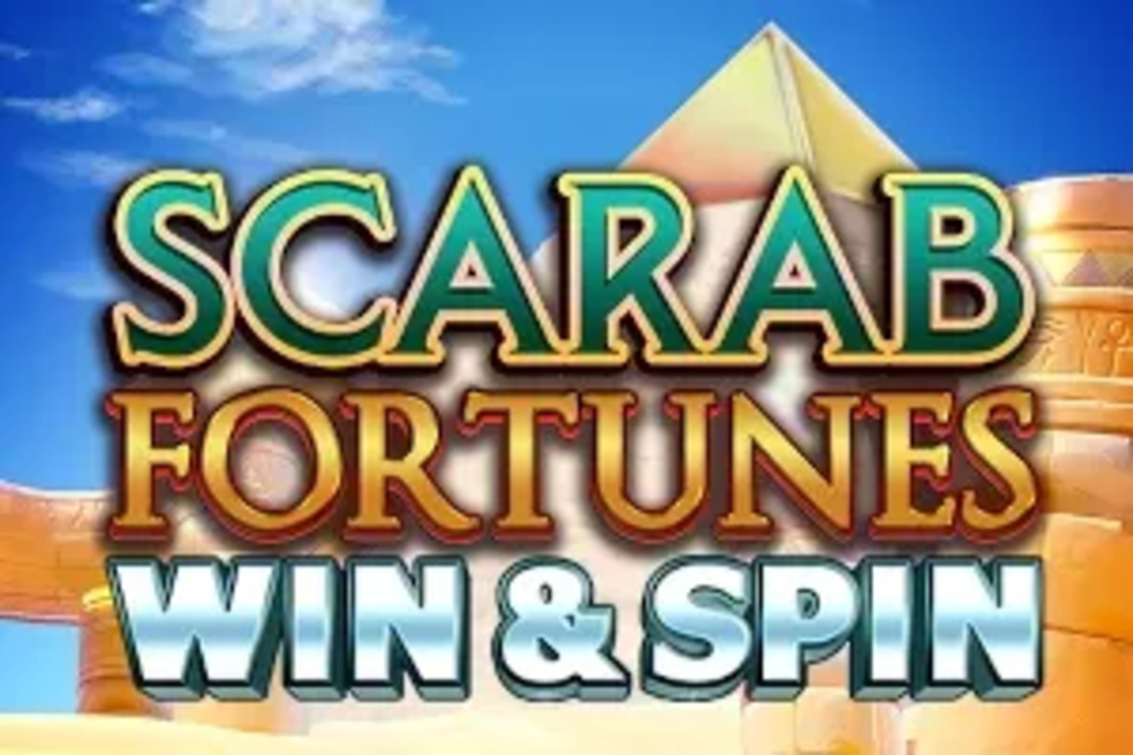 Game Banner