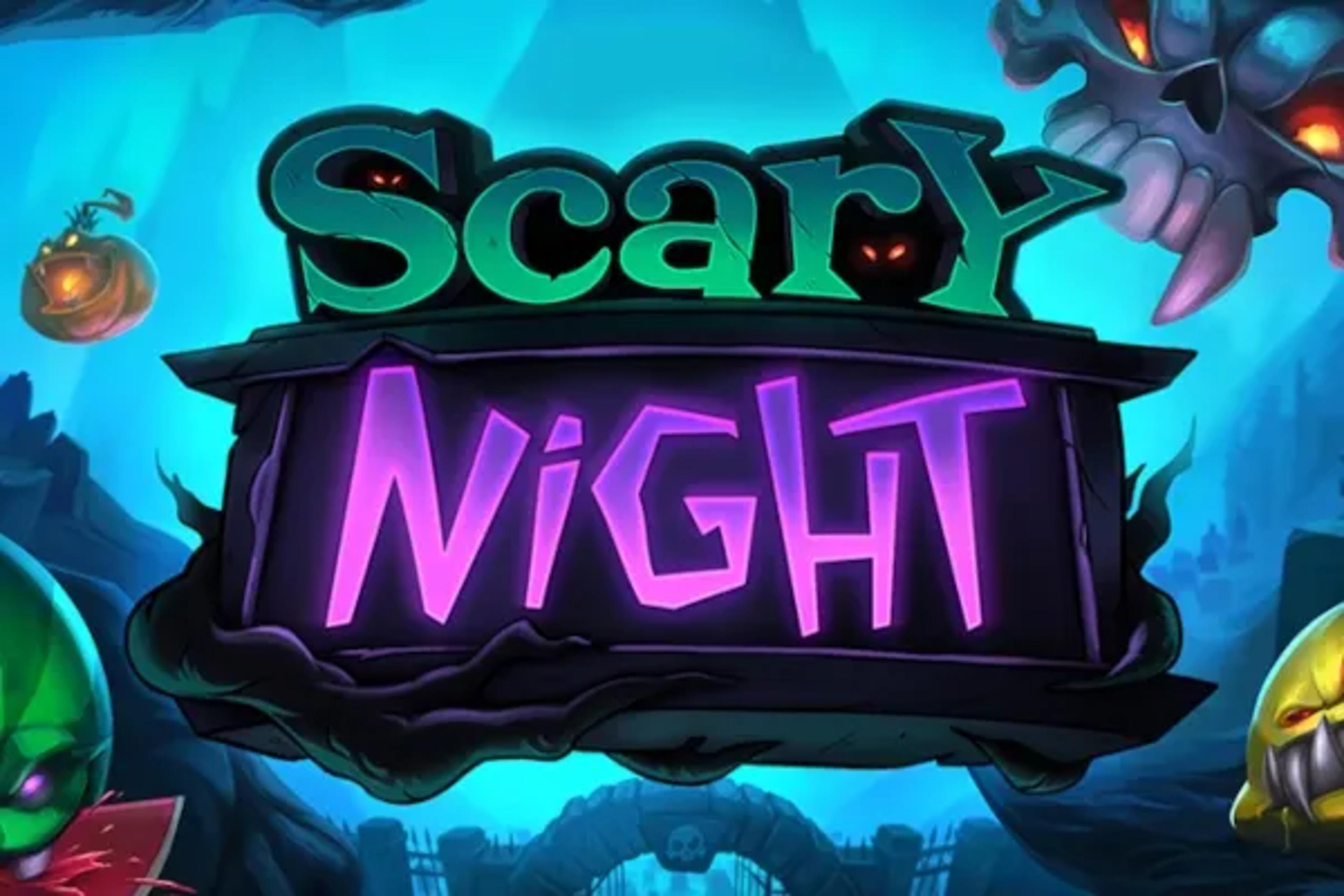 Game Banner