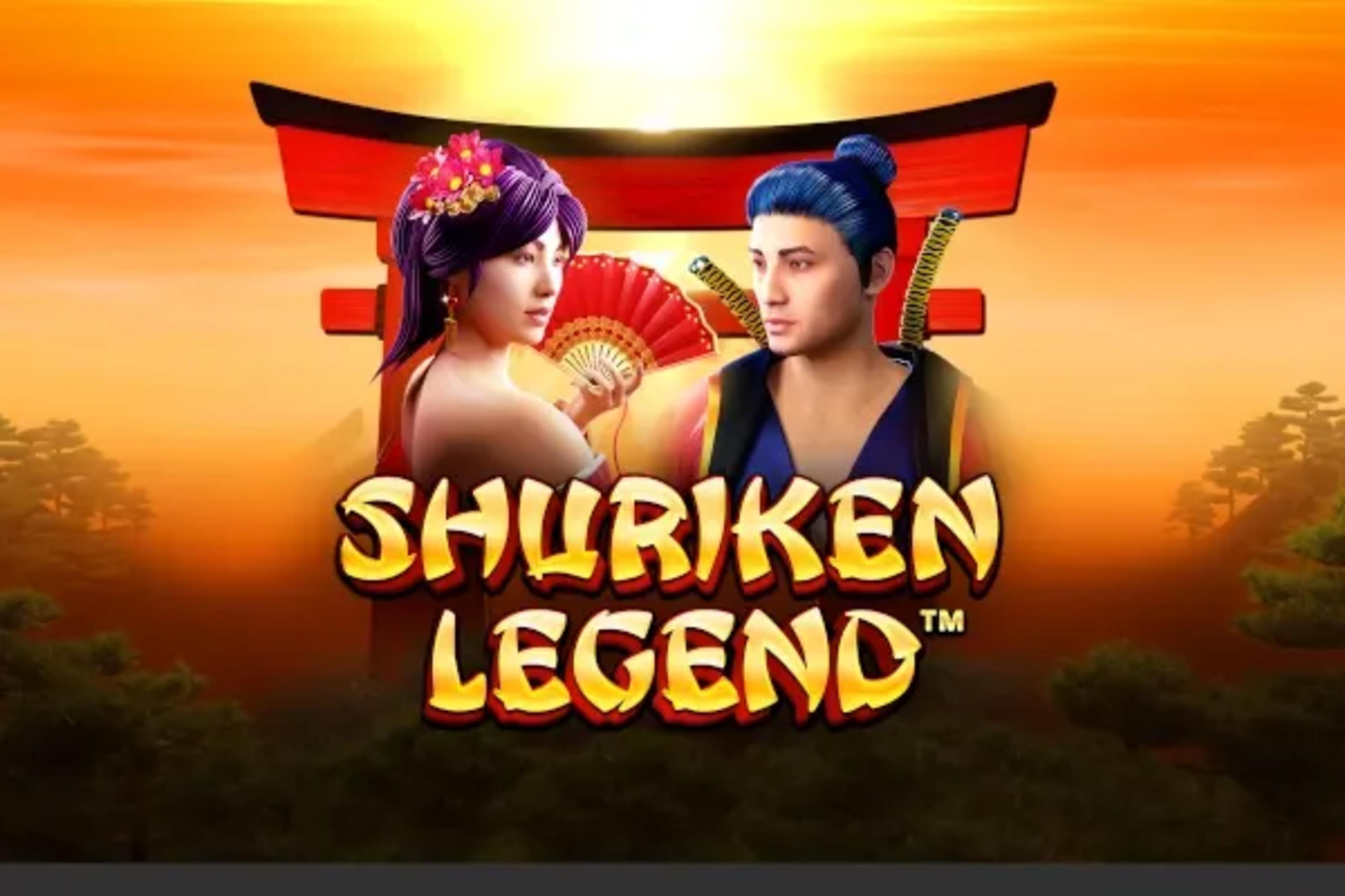 Game Banner