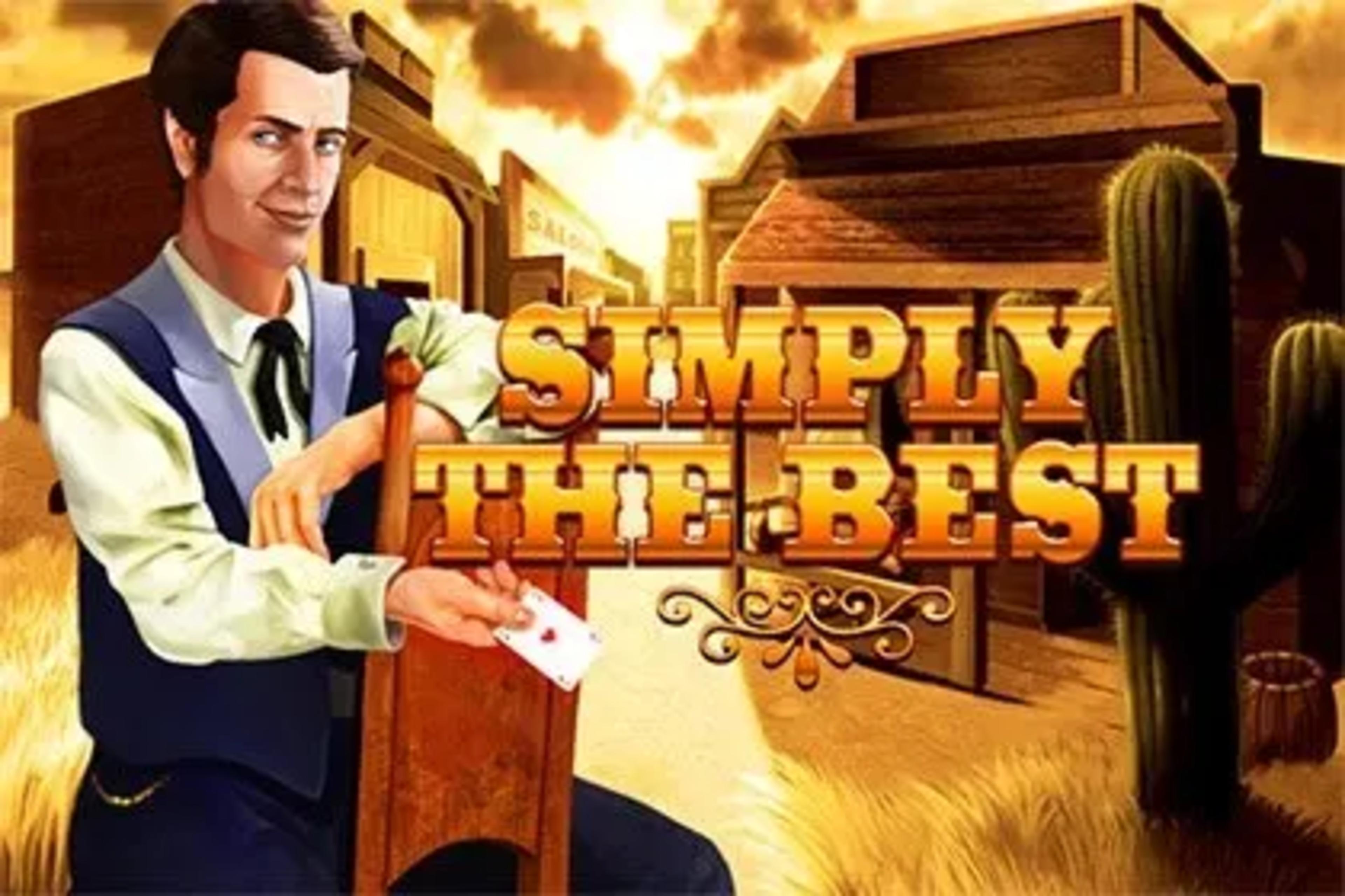Game Banner