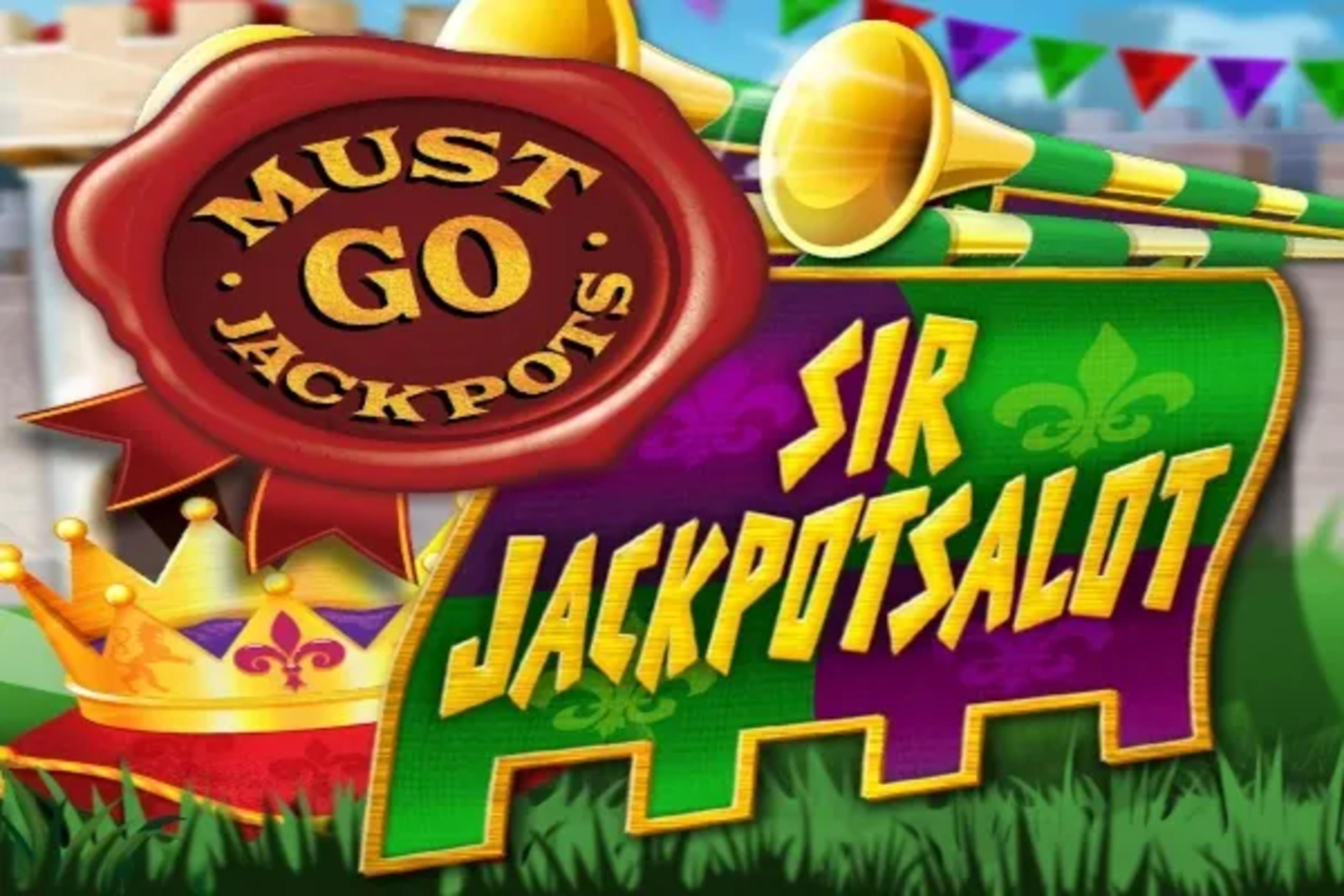 Game Banner