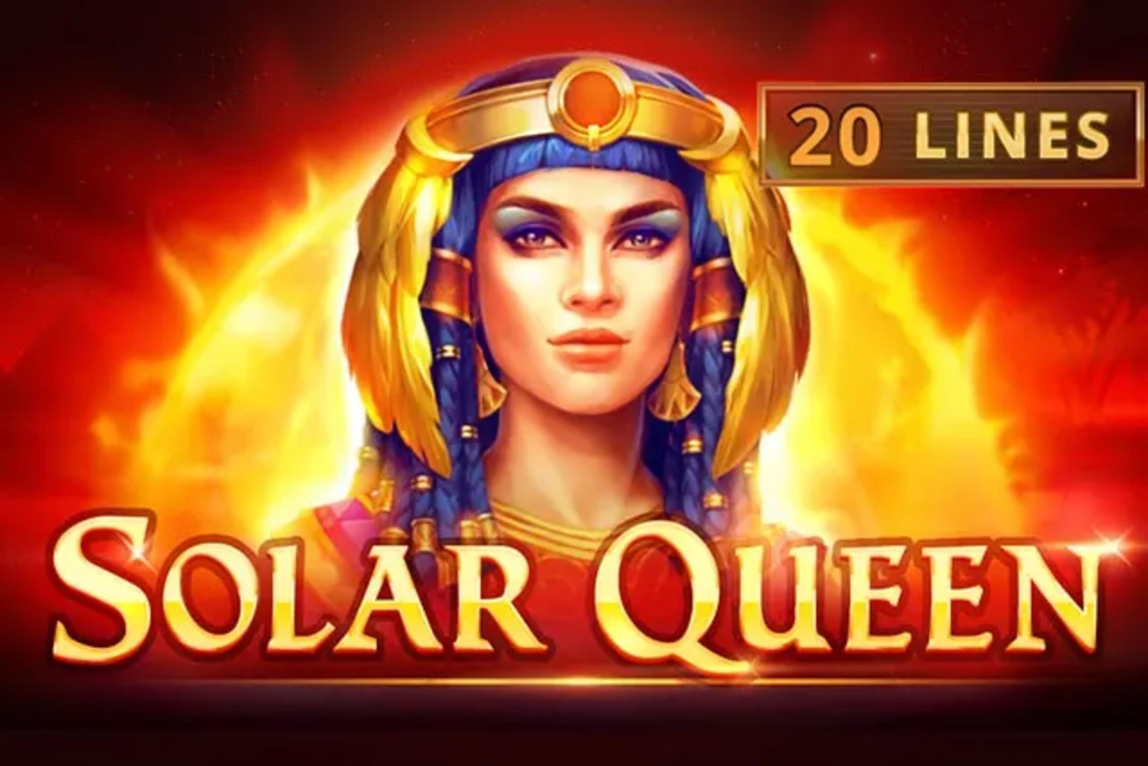 Game Banner