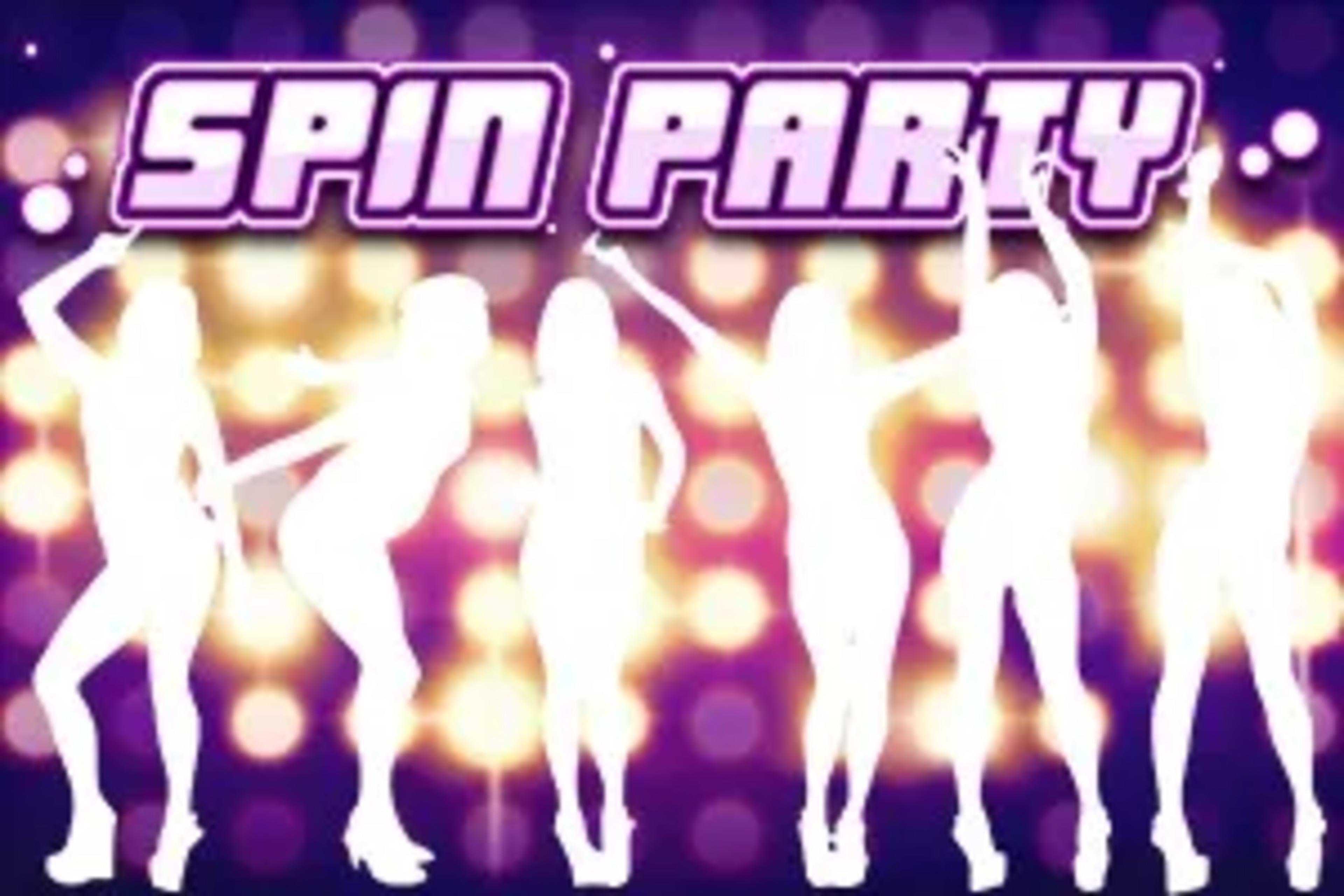 Game Banner