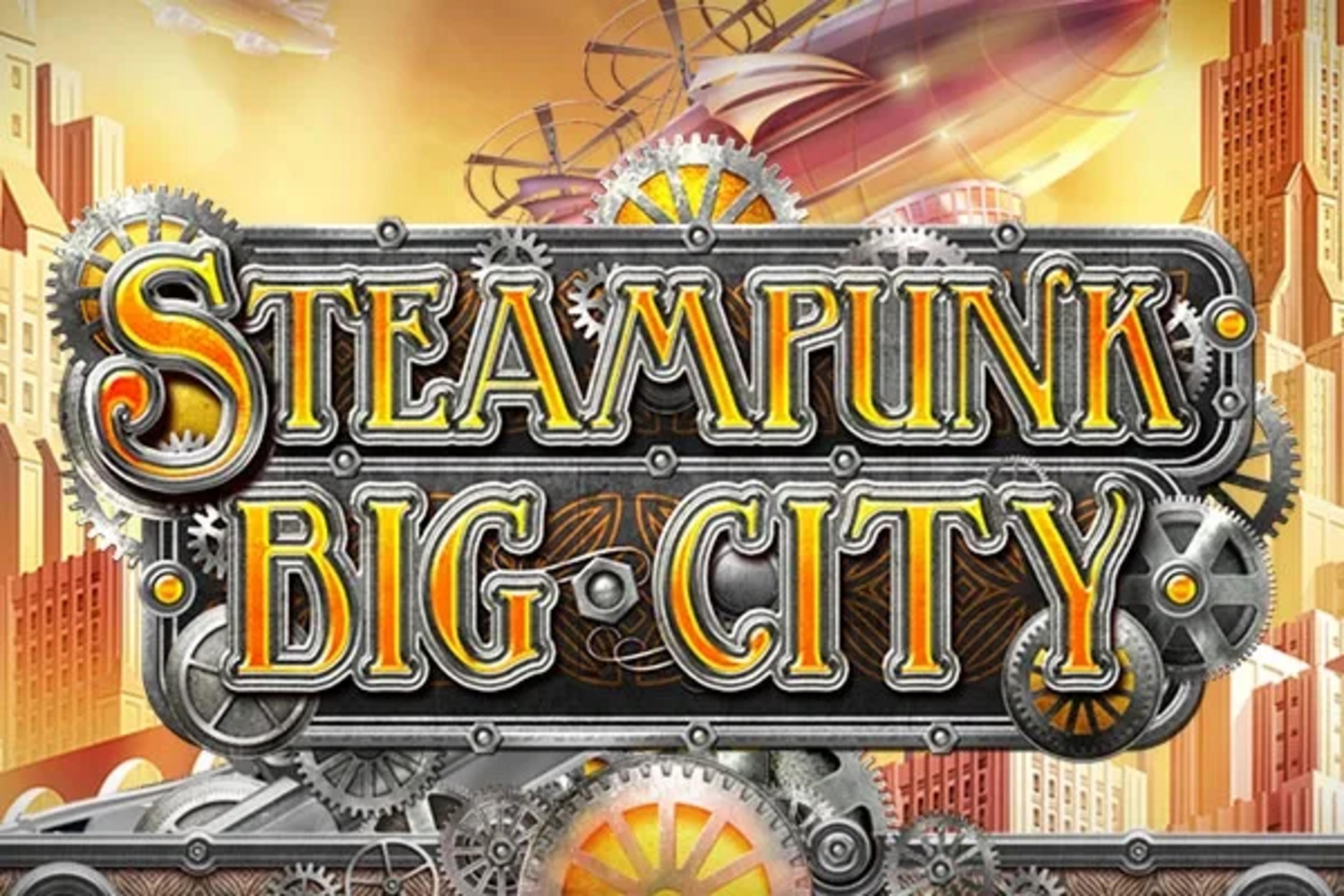 Game Banner