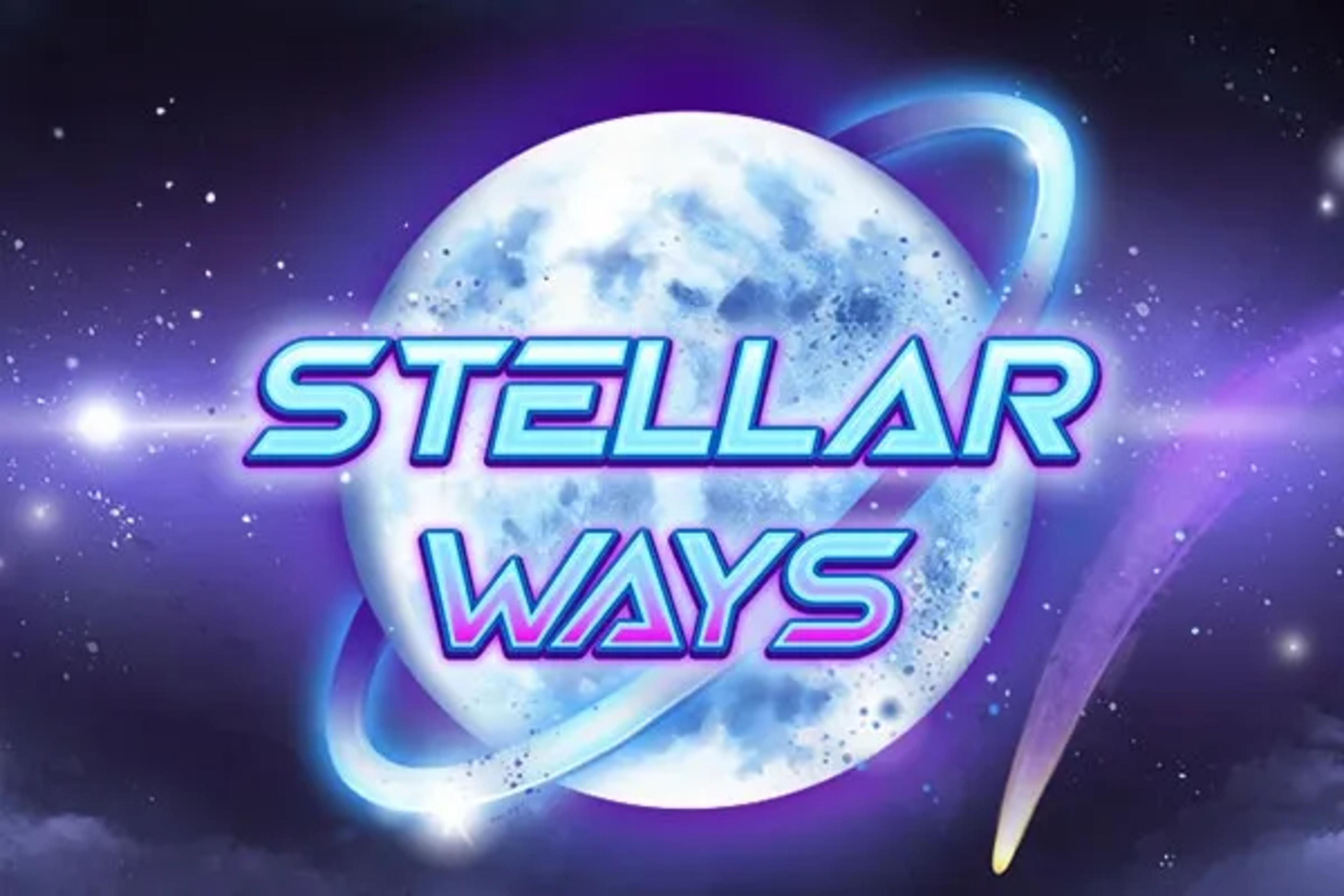Game Banner
