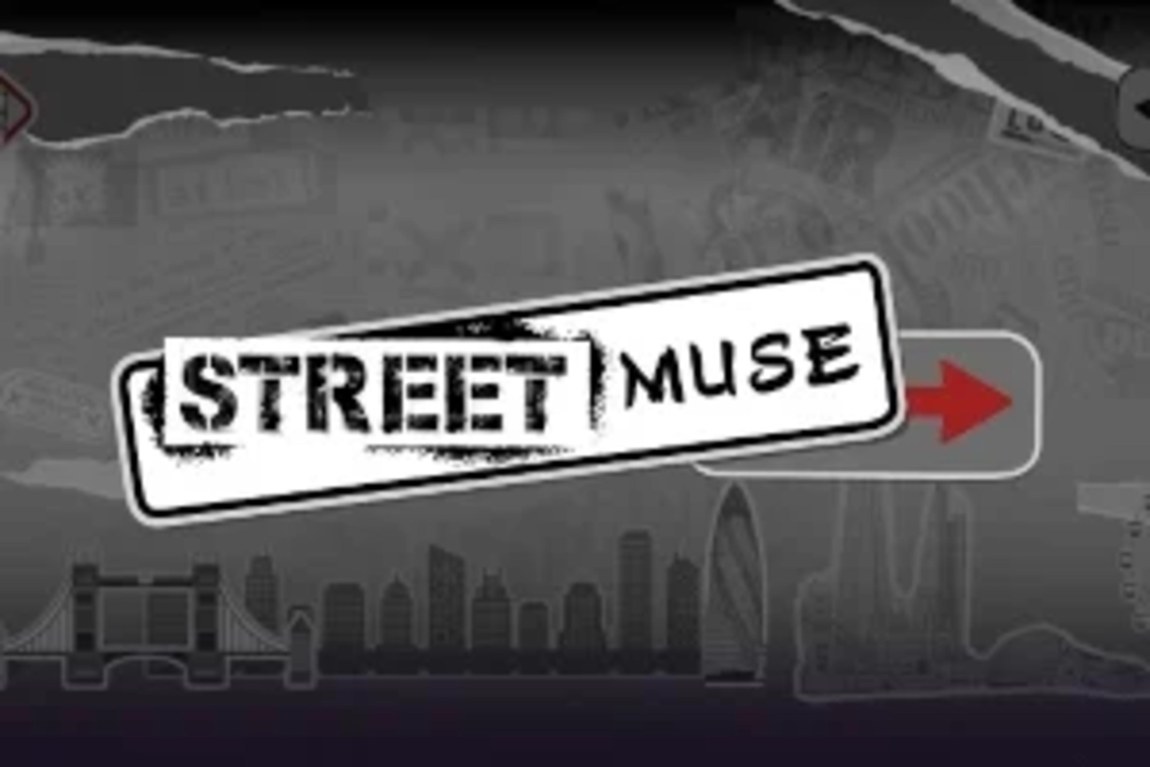 Game Banner