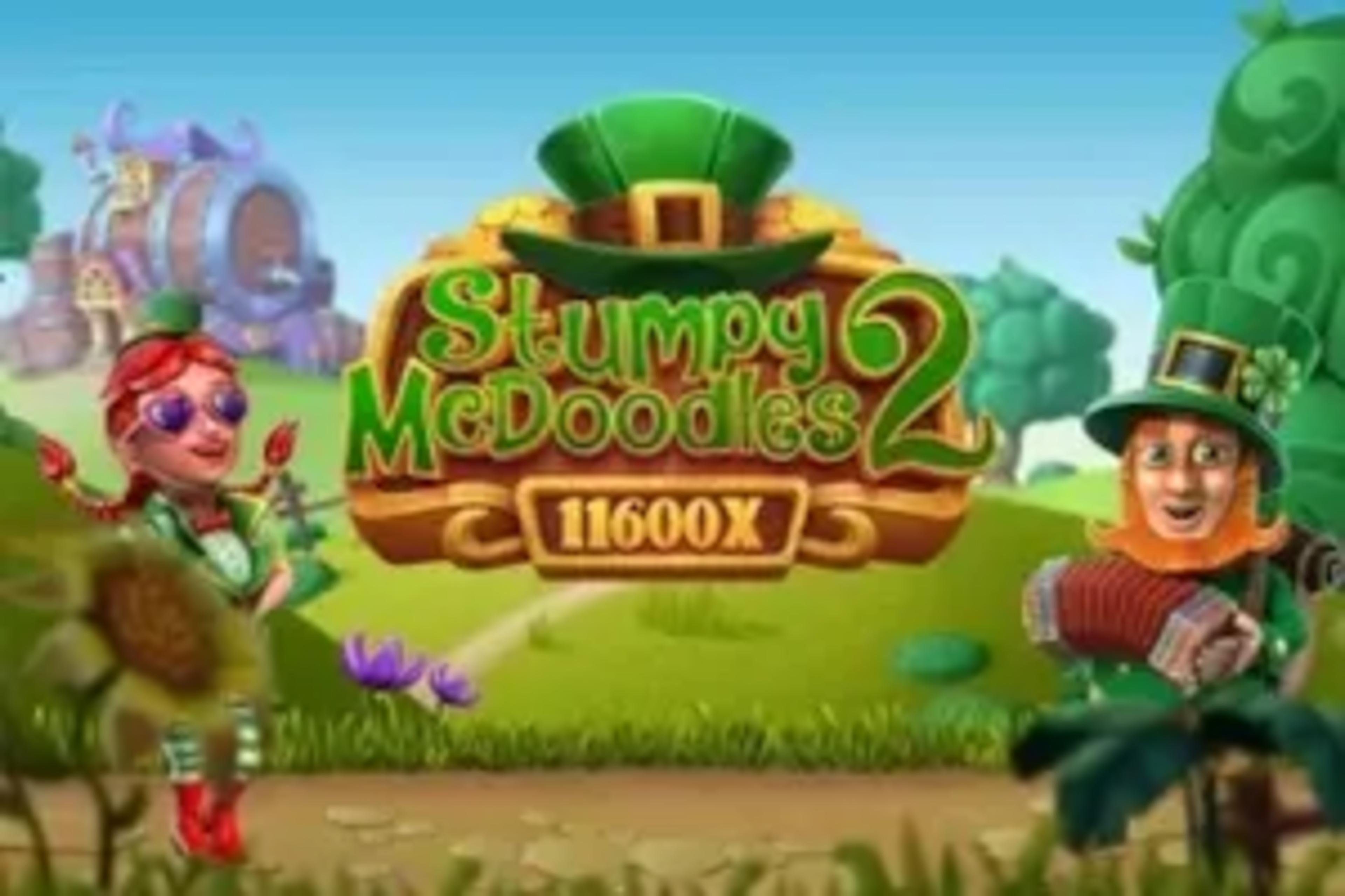 Game Banner