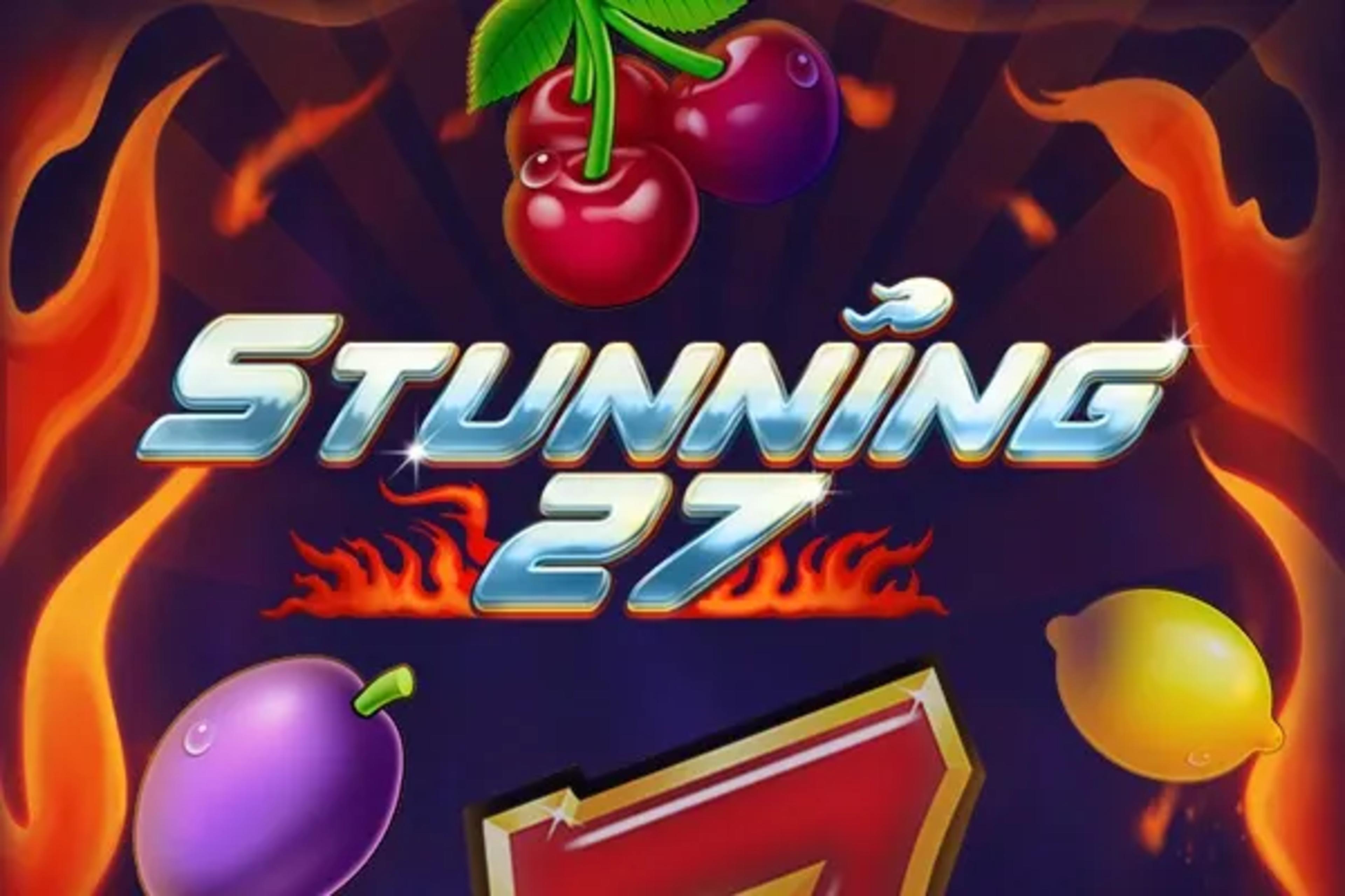 Game Banner
