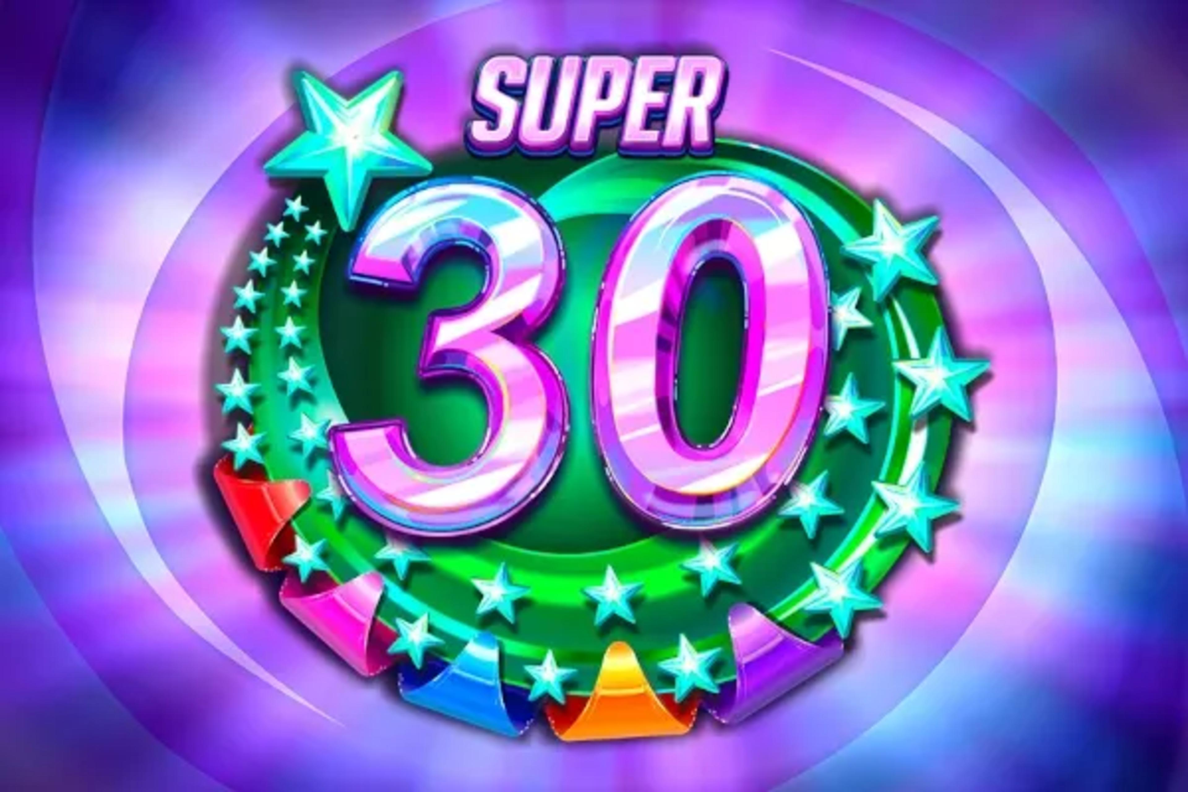 Game Banner