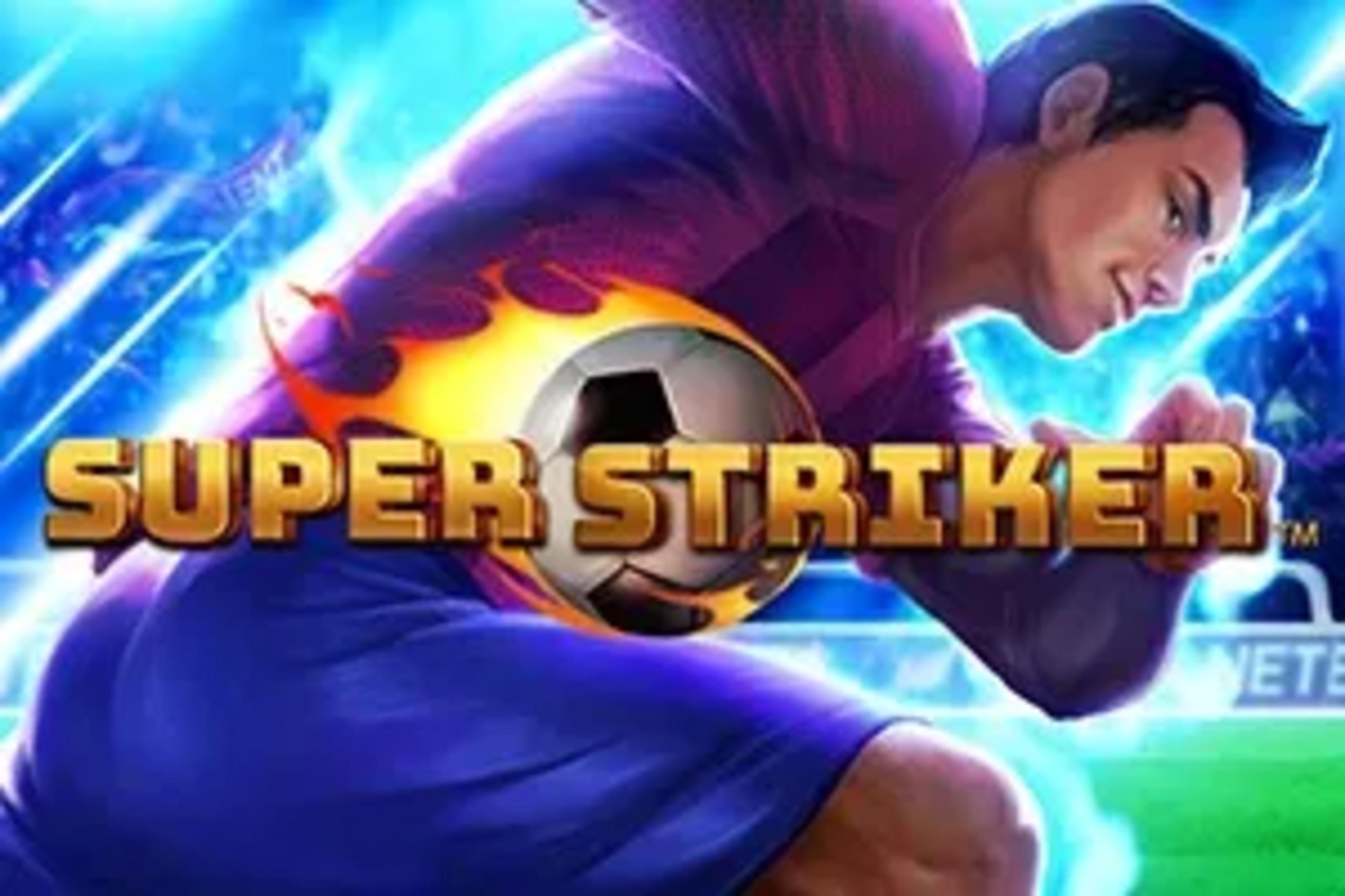 Game Banner