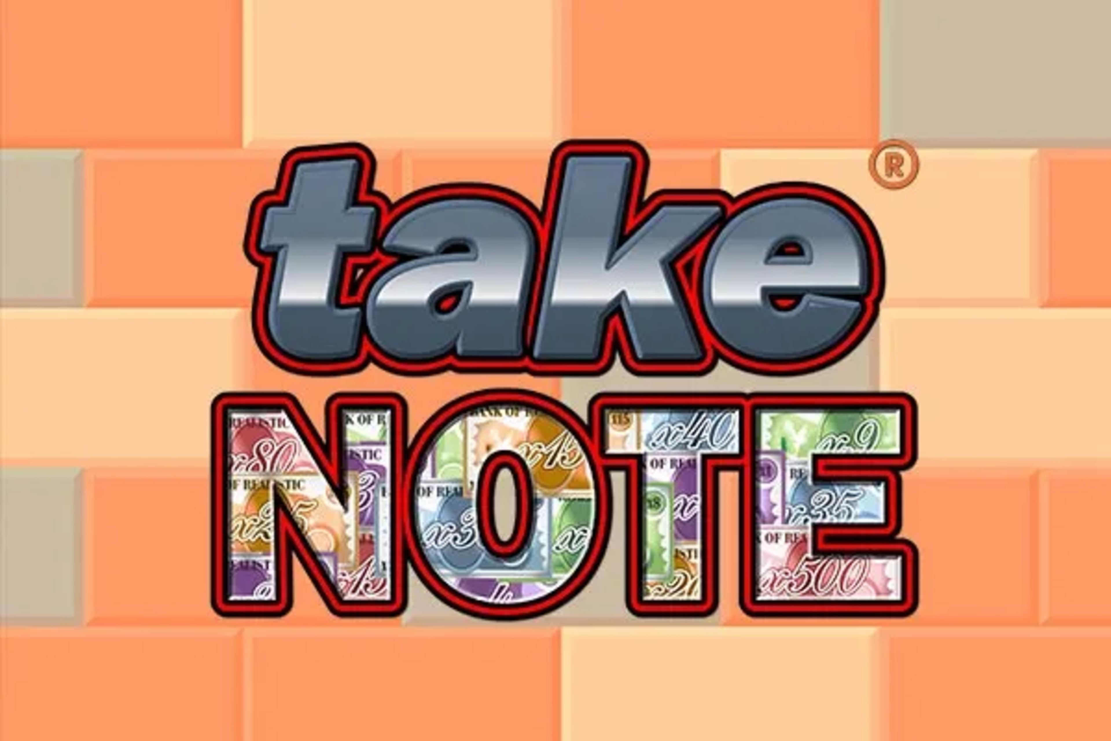 Game Banner