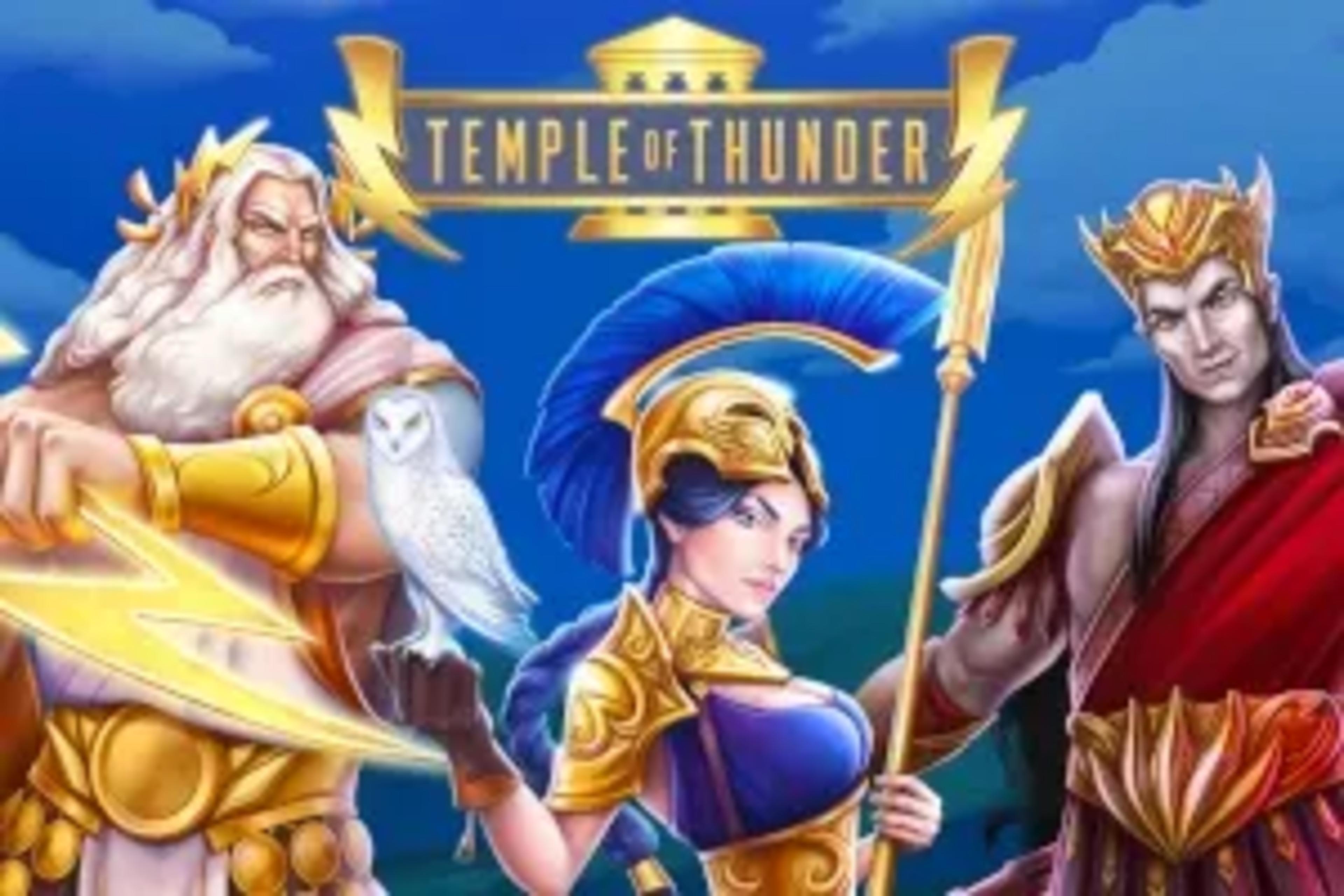 Game Banner