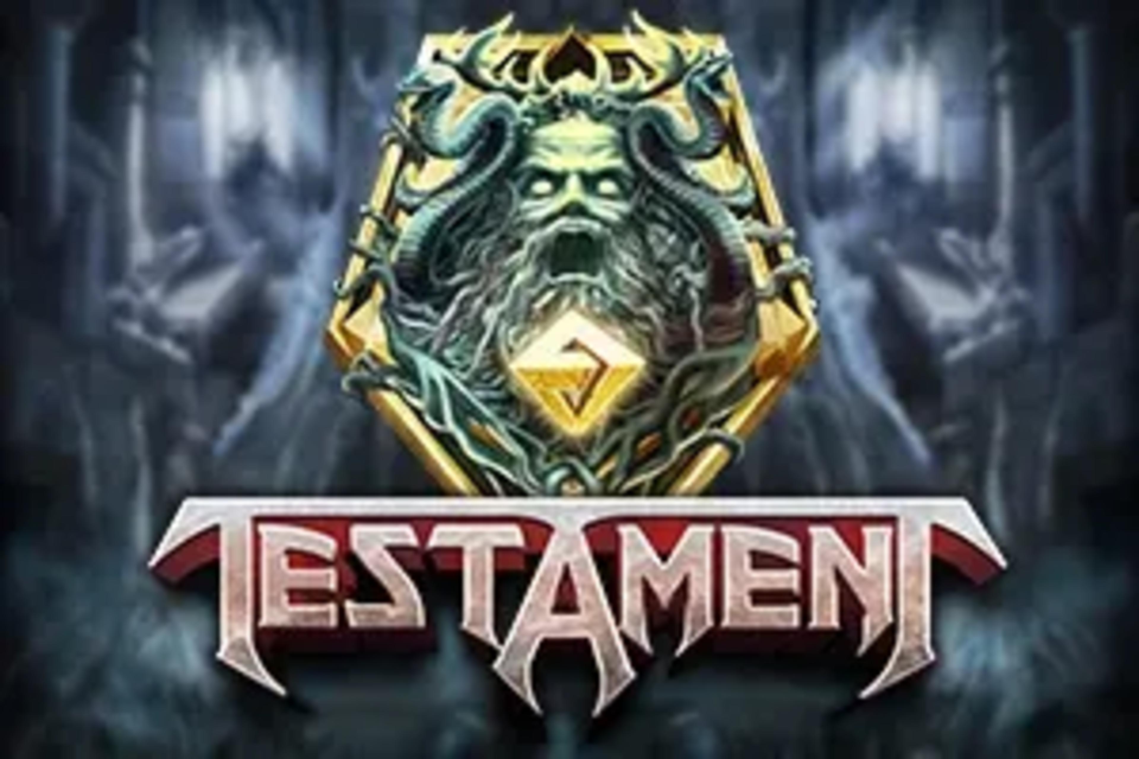 Game Banner