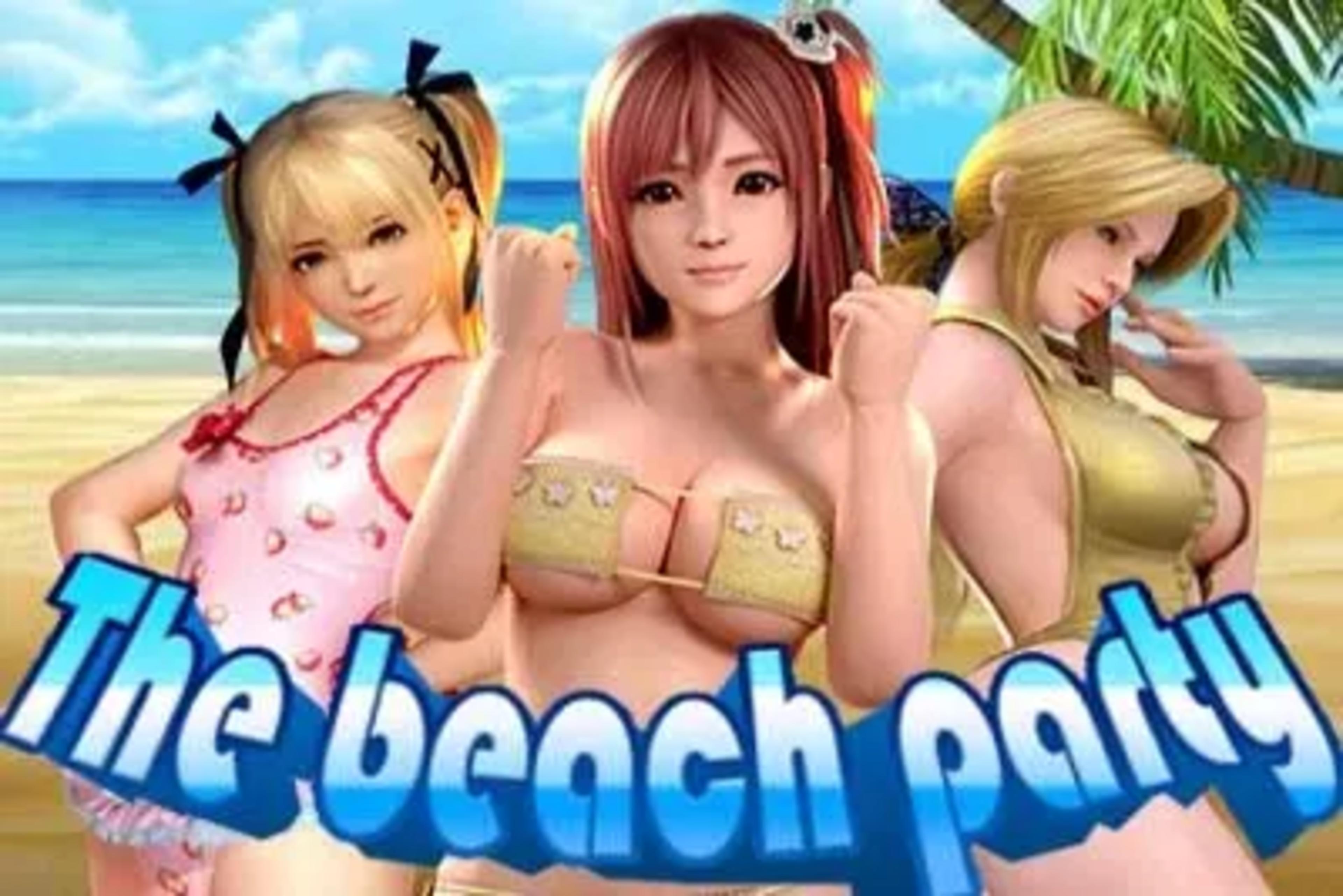 Game Banner
