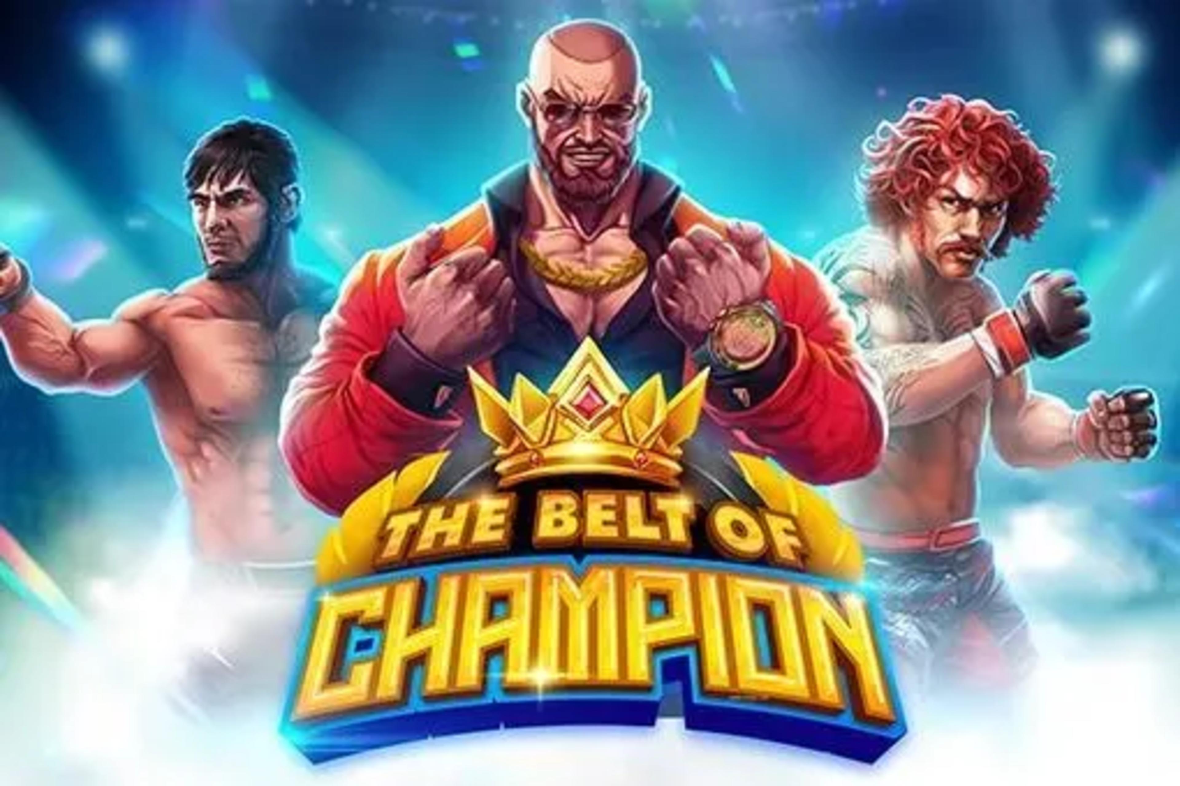 Game Banner