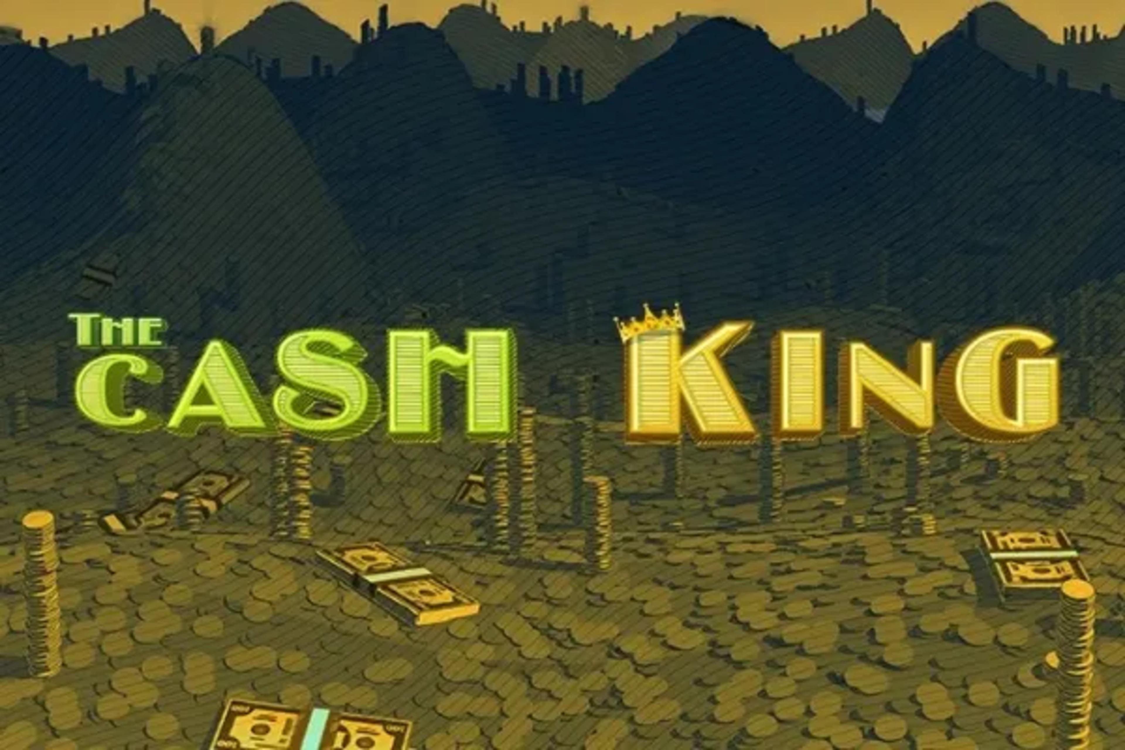 Game Banner